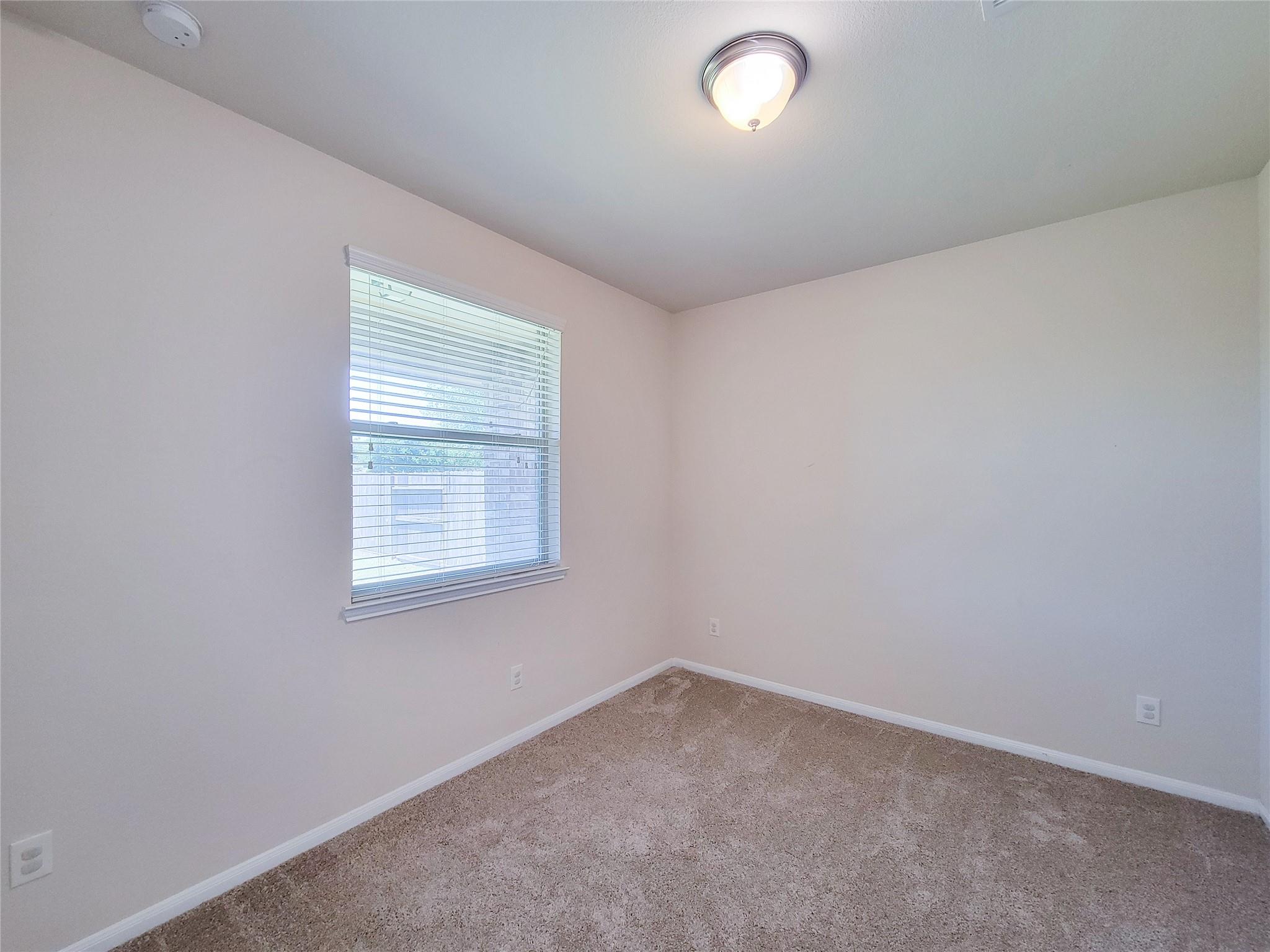 23603 Villa Lisa Drive