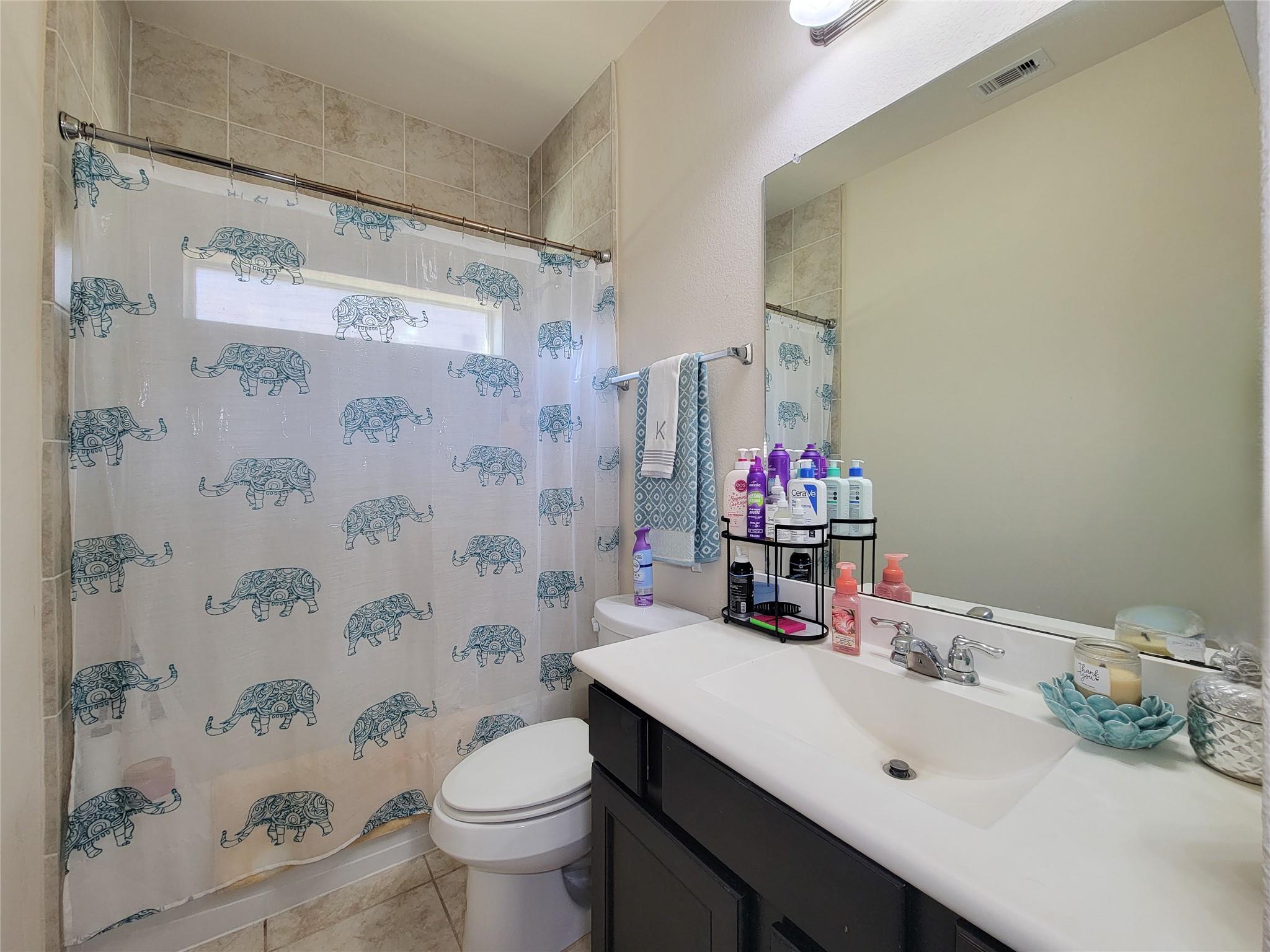 23603 Villa Lisa Drive