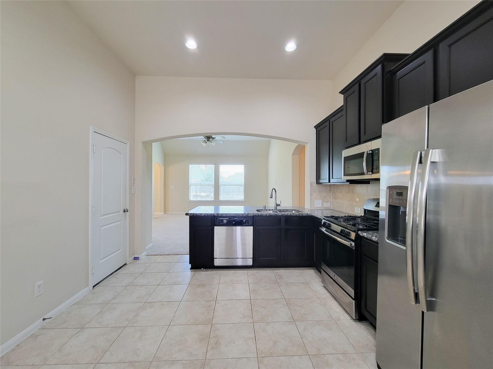 23603 Villa Lisa Drive