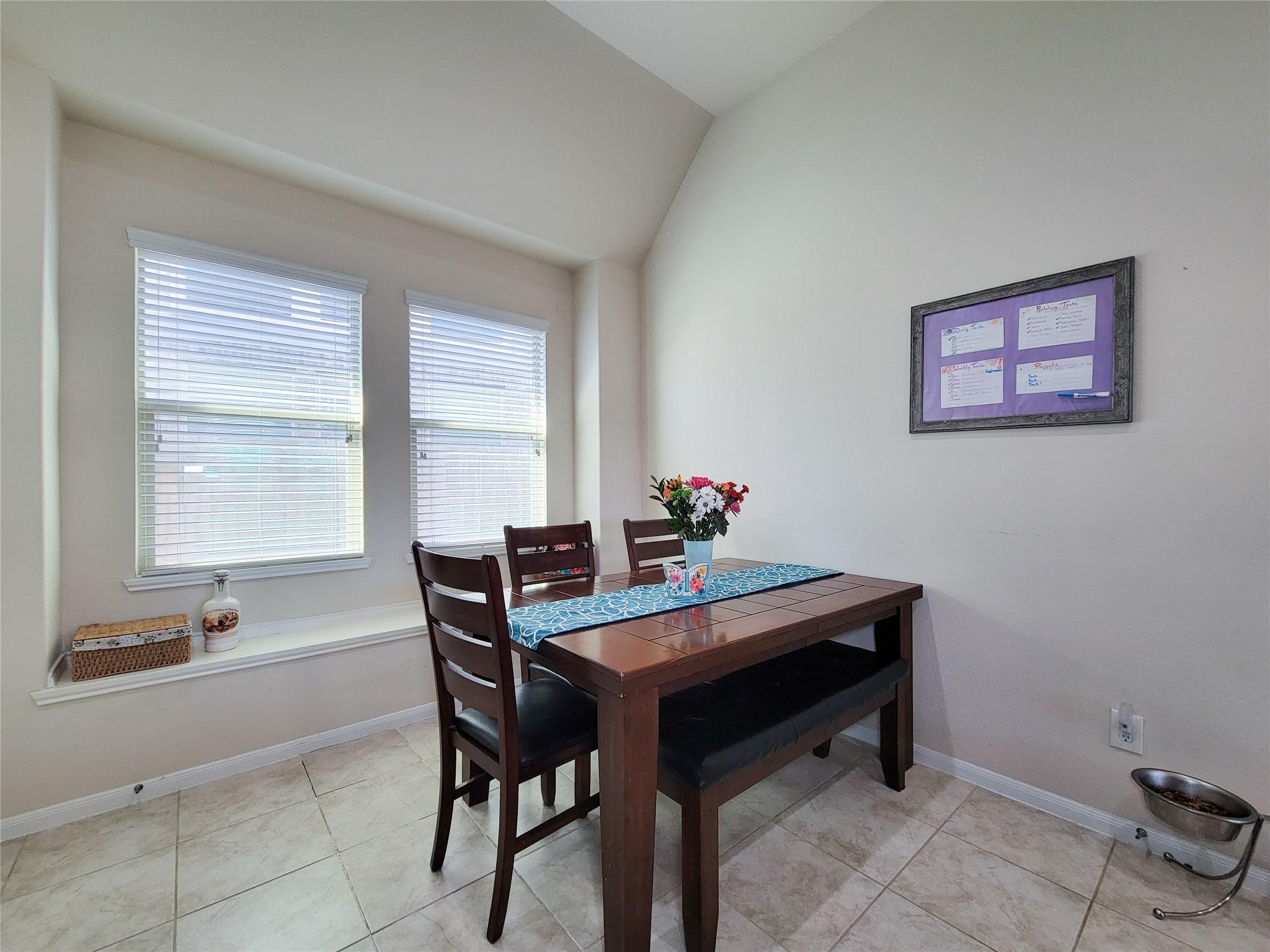 23603 Villa Lisa Drive