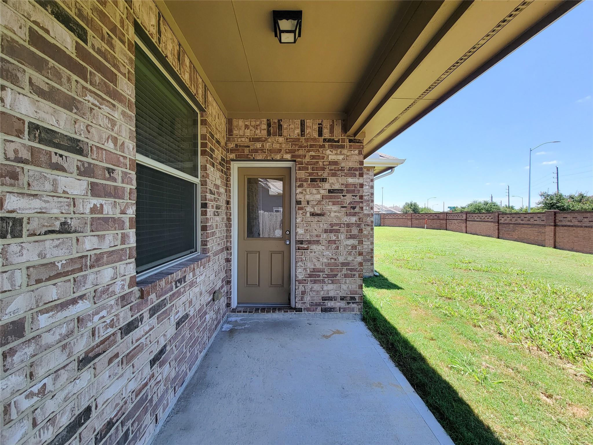 23603 Villa Lisa Drive