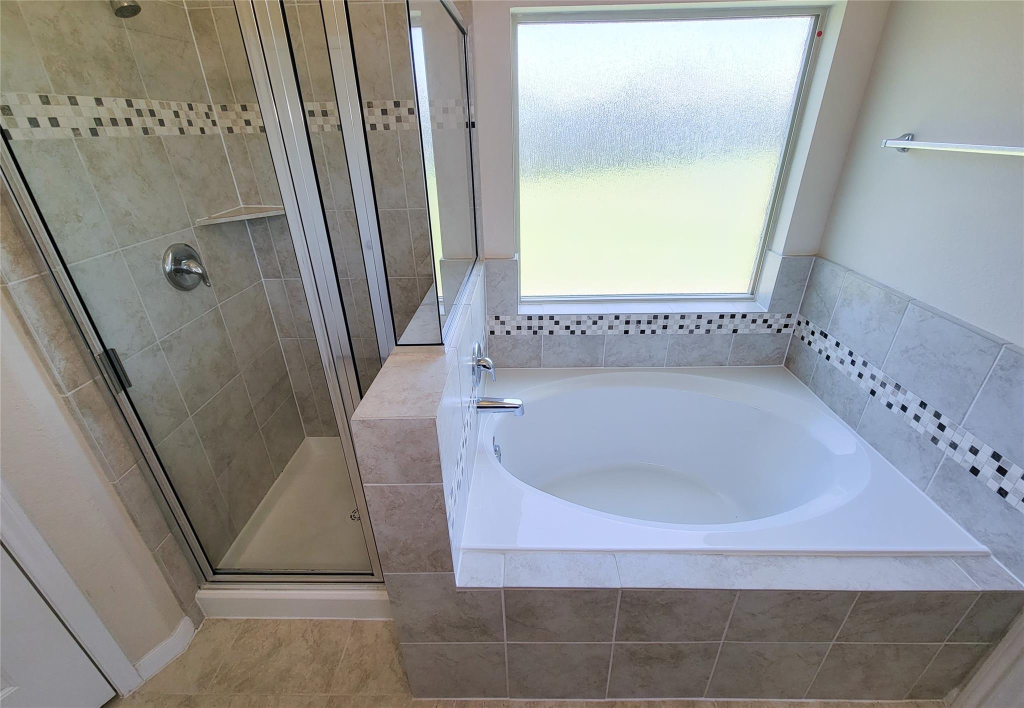 23603 Villa Lisa Drive