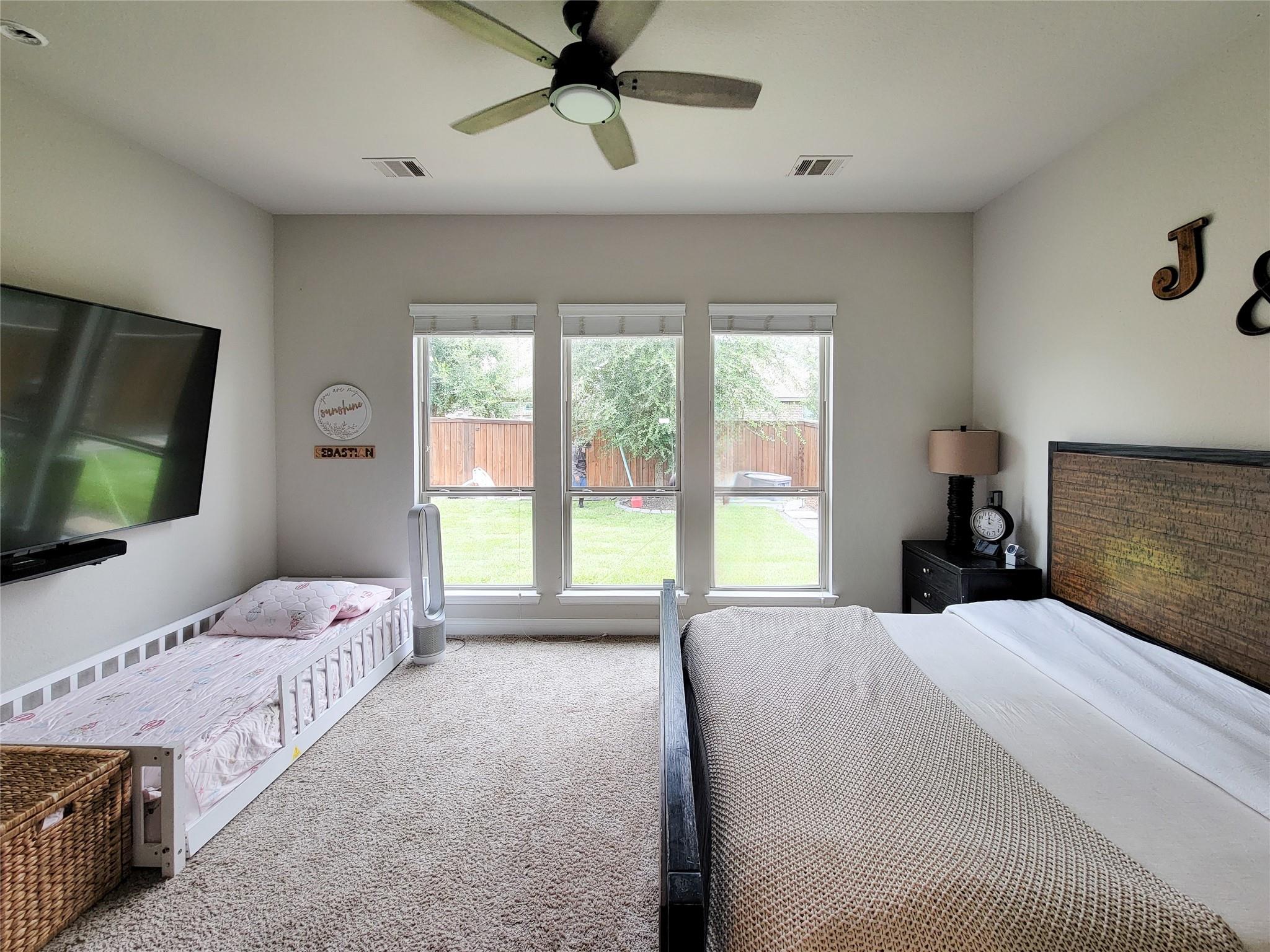 16030 Muster Oak Drive