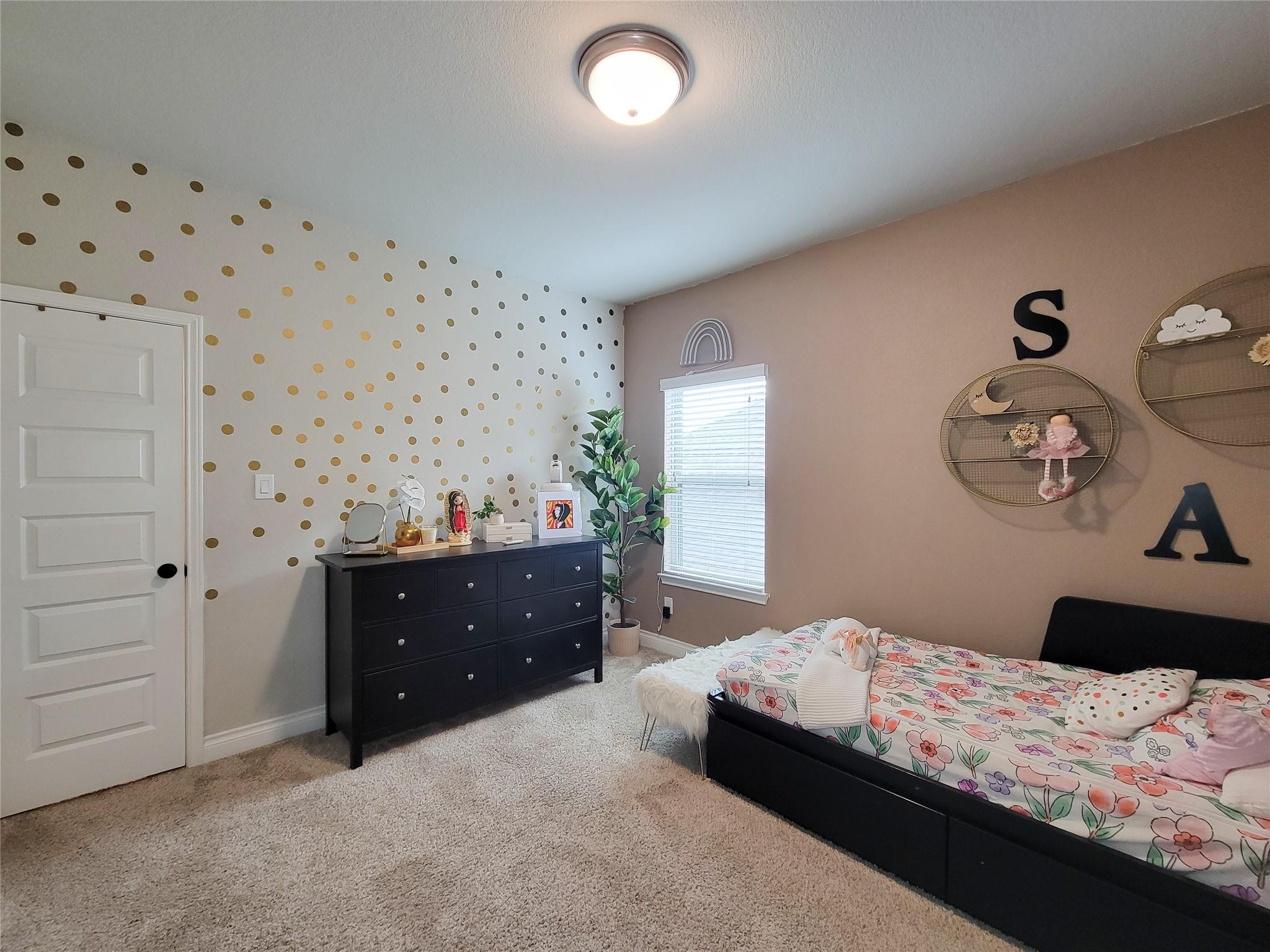 16030 Muster Oak Drive