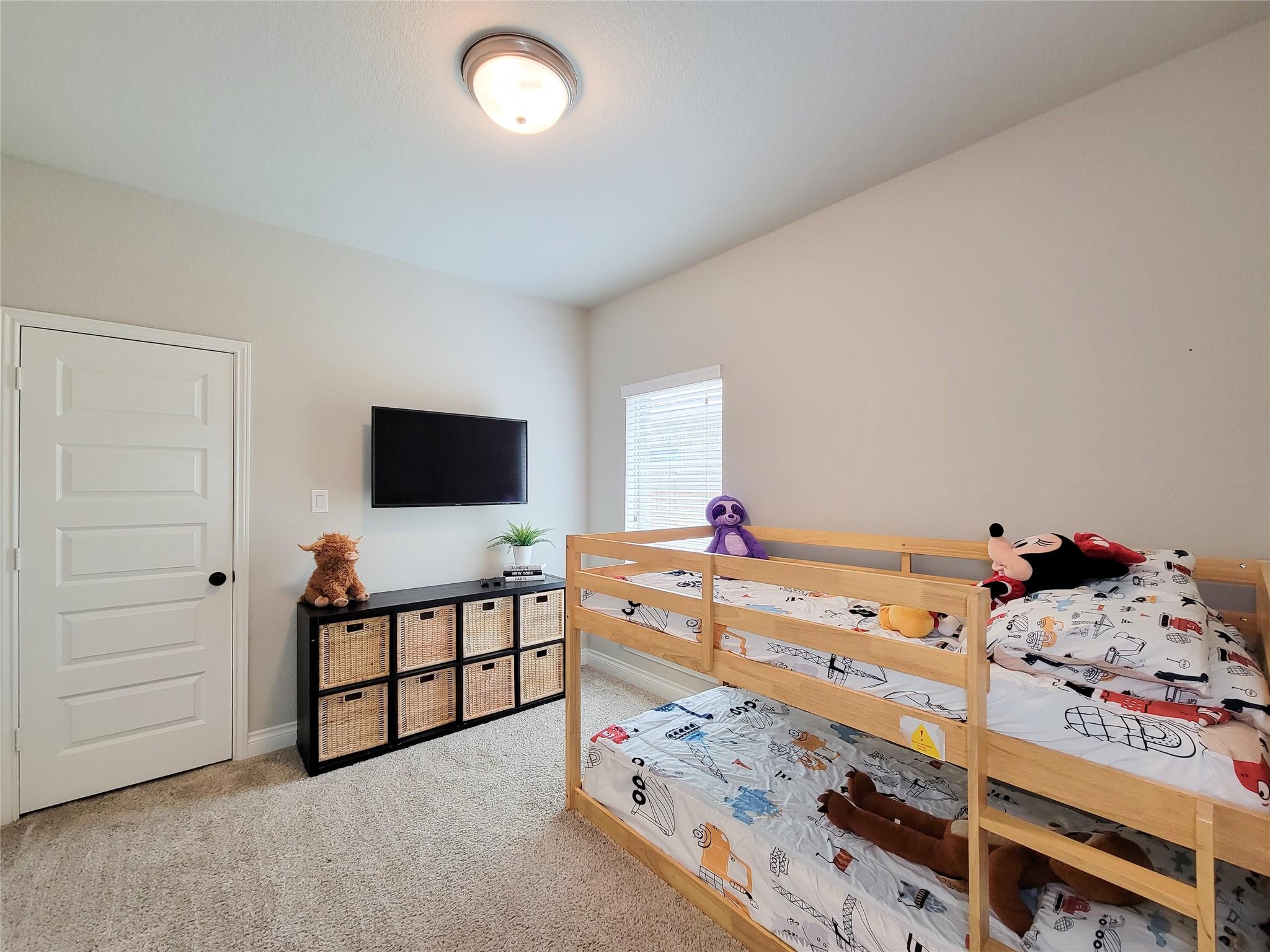 16030 Muster Oak Drive