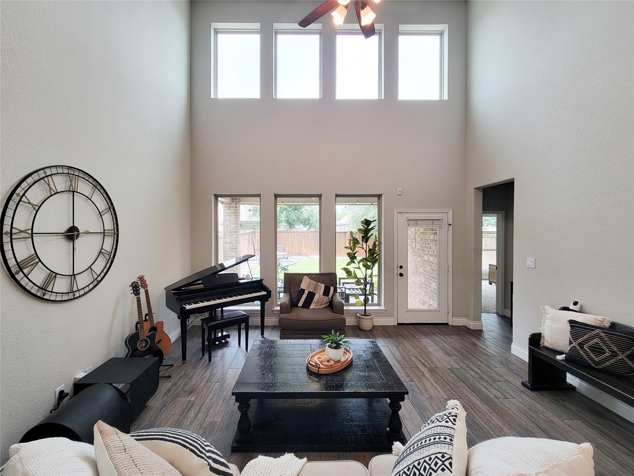 16030 Muster Oak Drive