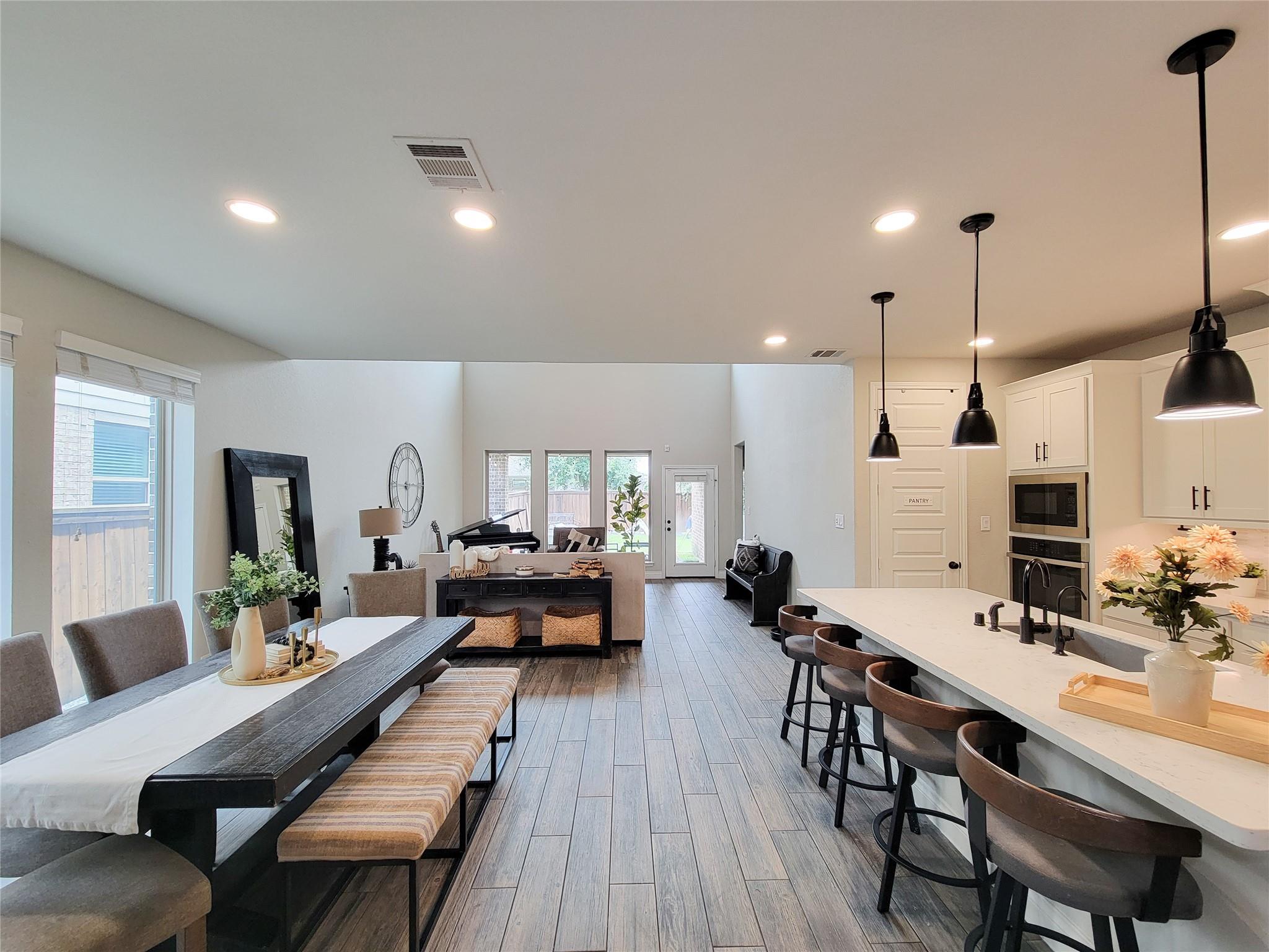 16030 Muster Oak Drive