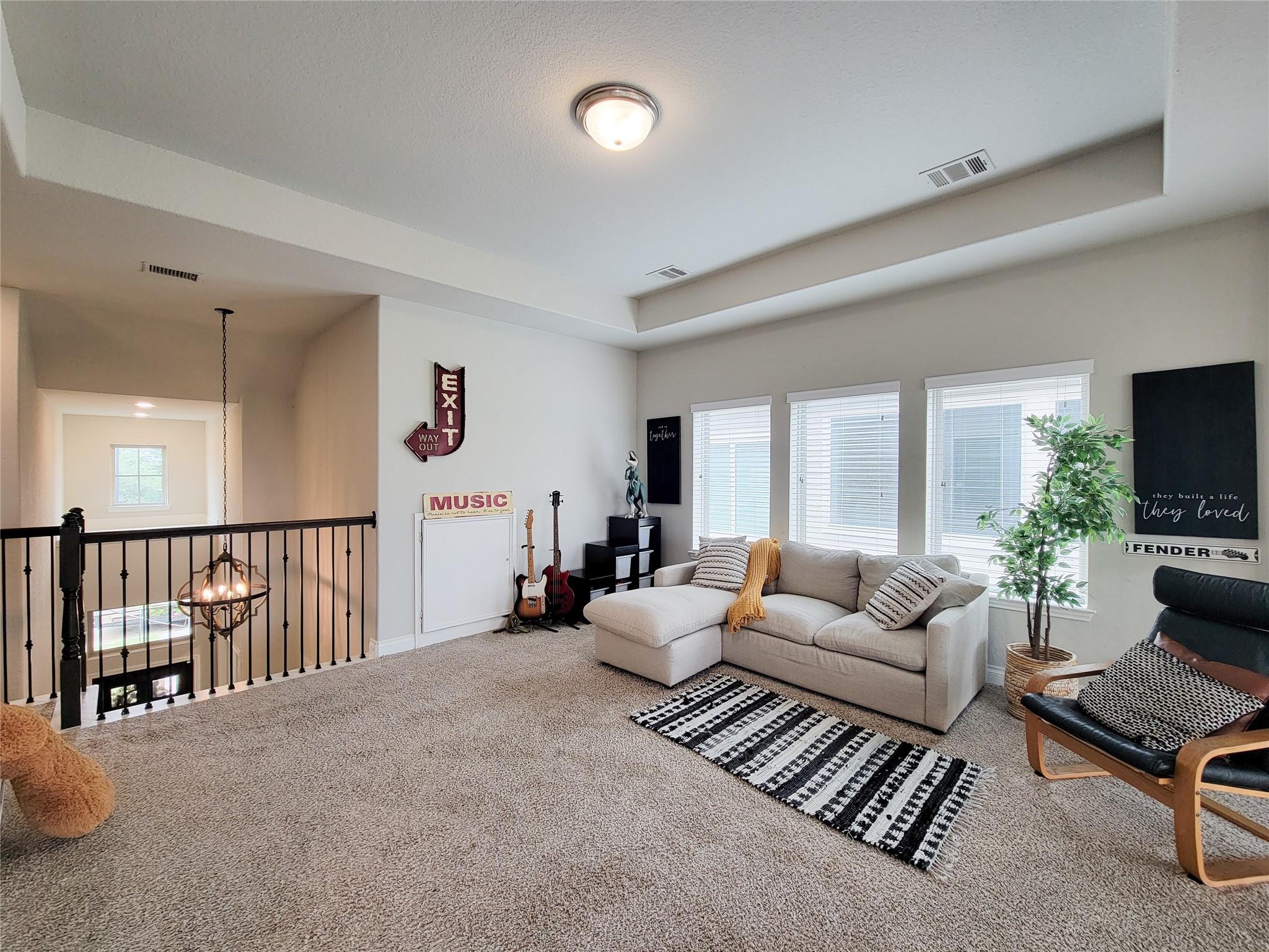 16030 Muster Oak Drive