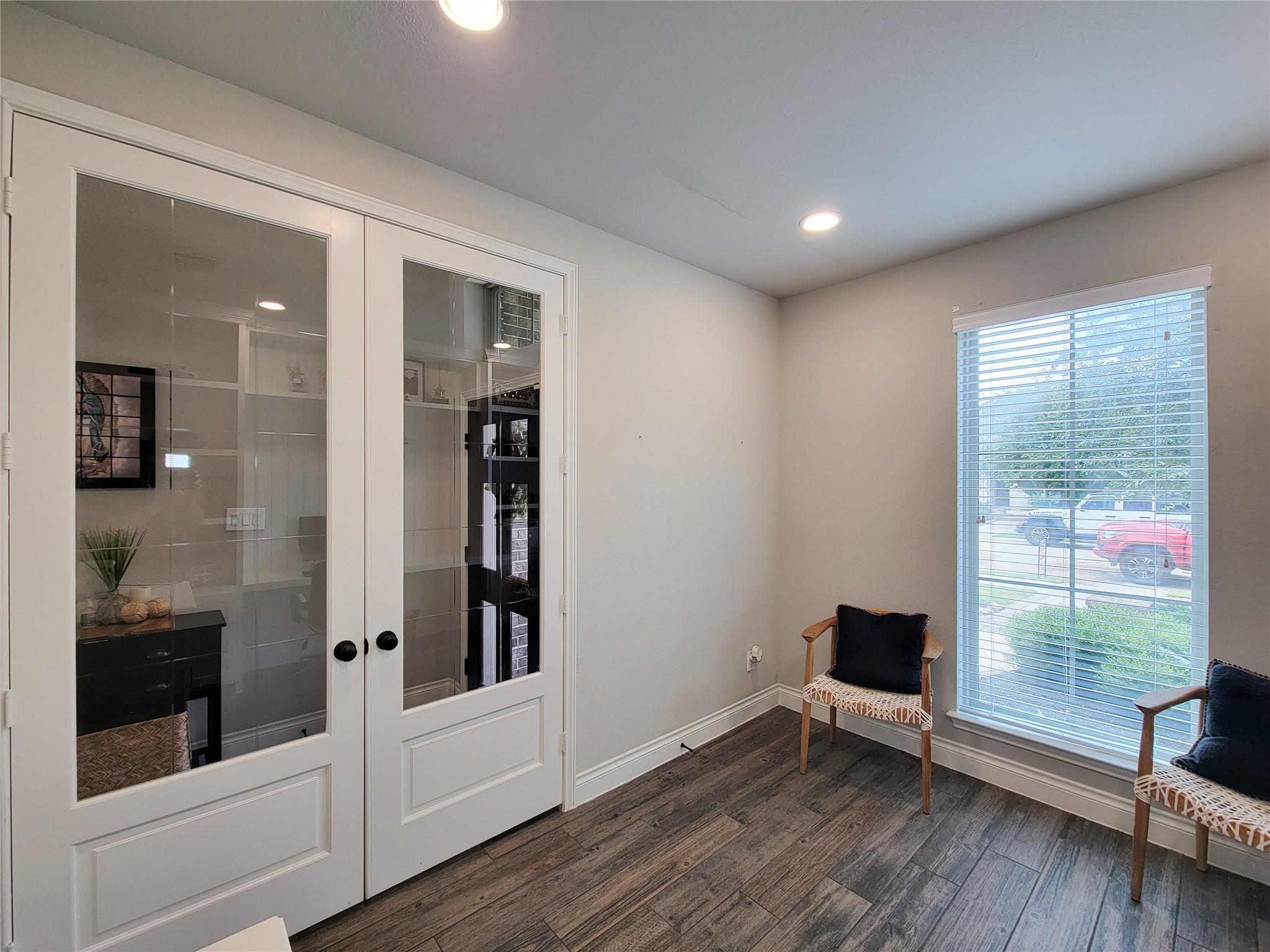 16030 Muster Oak Drive