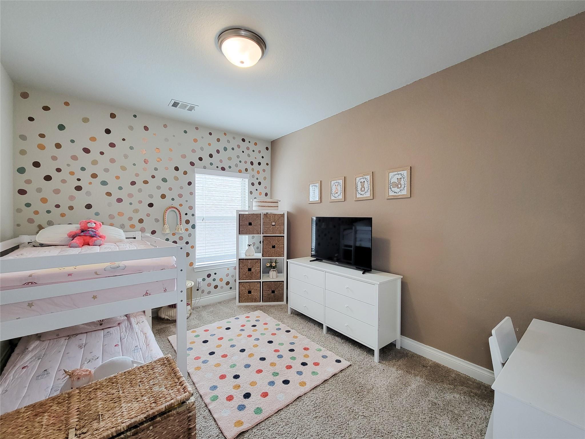 16030 Muster Oak Drive