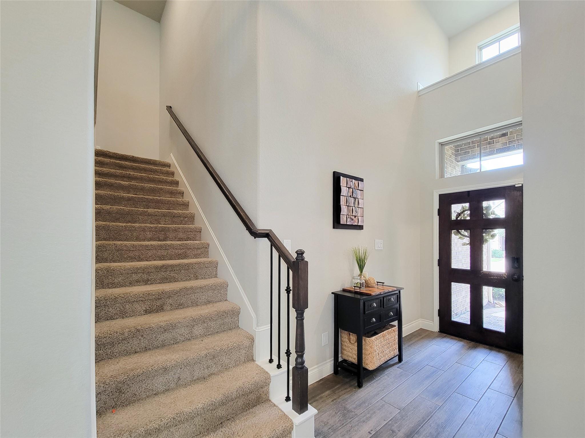16030 Muster Oak Drive