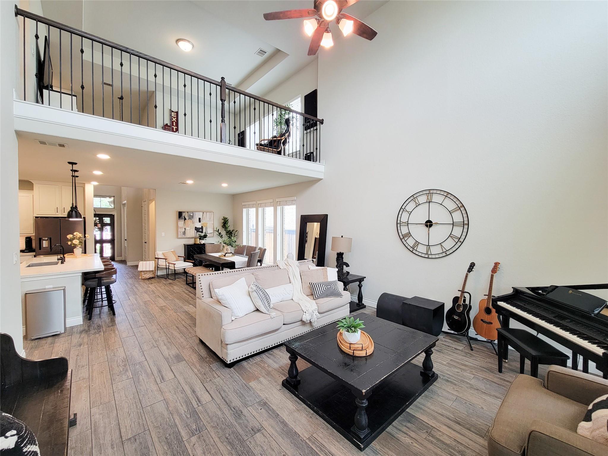 16030 Muster Oak Drive