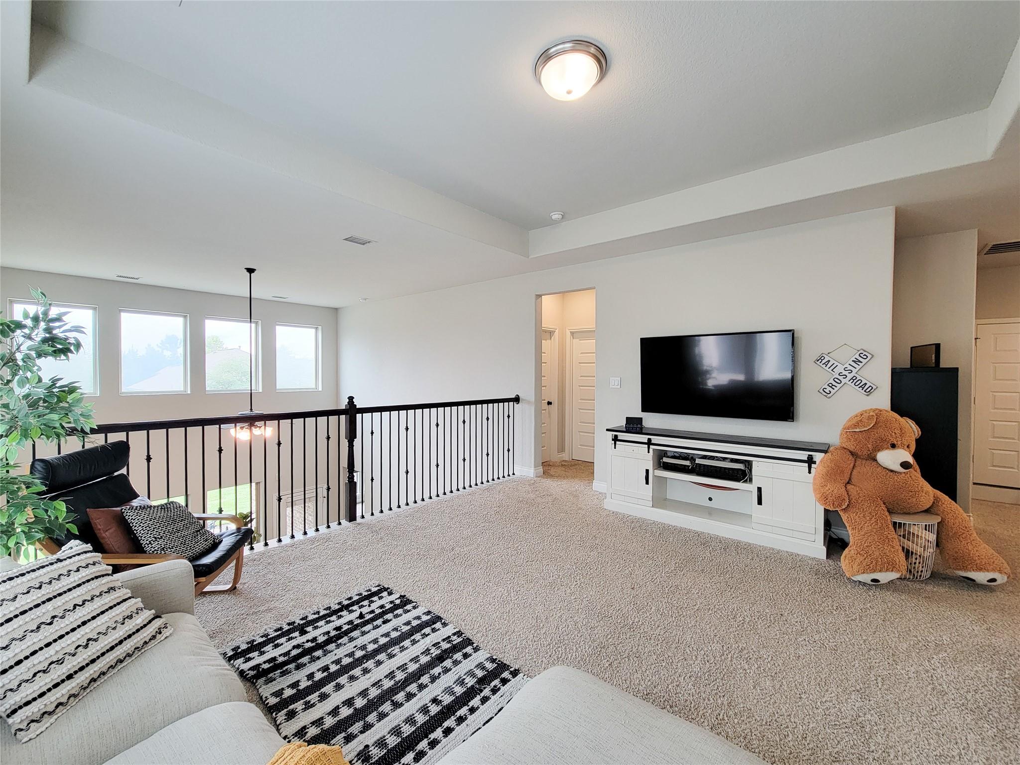 16030 Muster Oak Drive