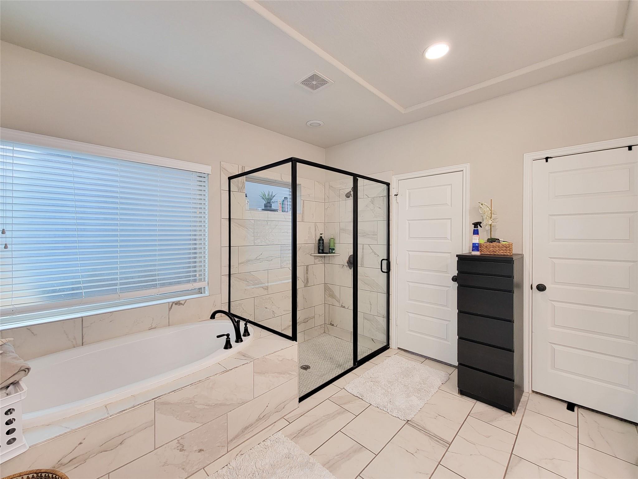 16030 Muster Oak Drive