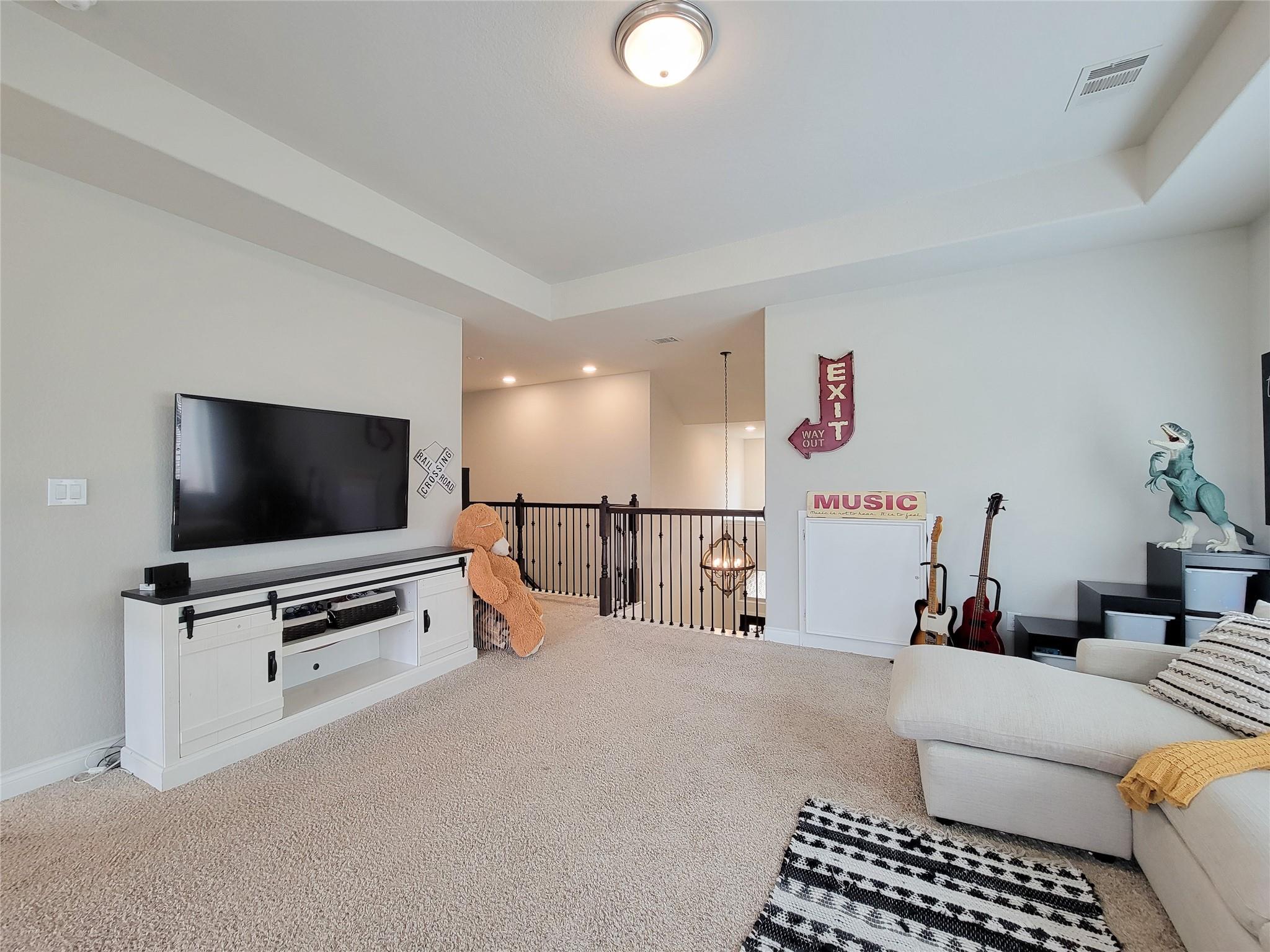 16030 Muster Oak Drive
