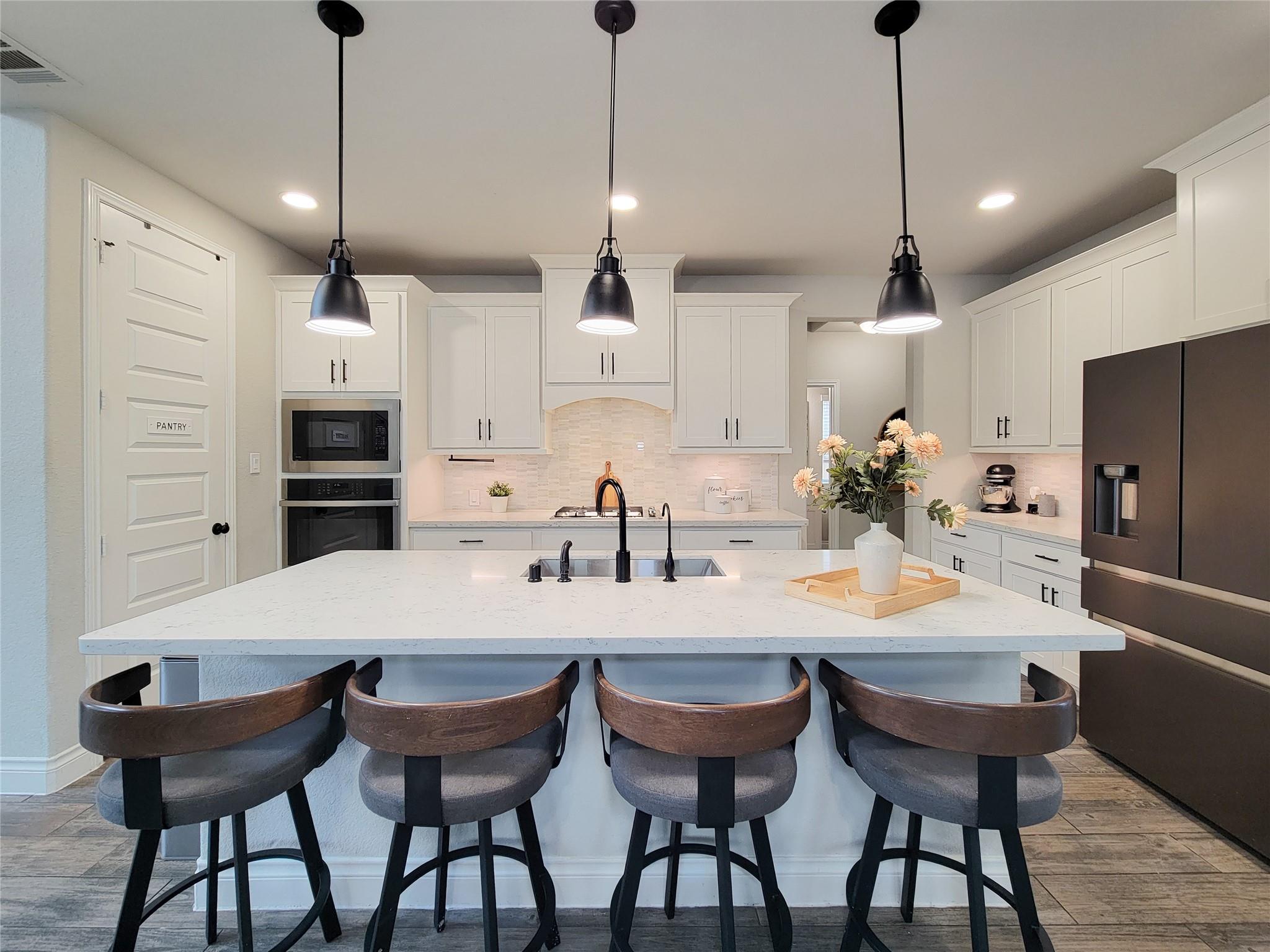 16030 Muster Oak Drive
