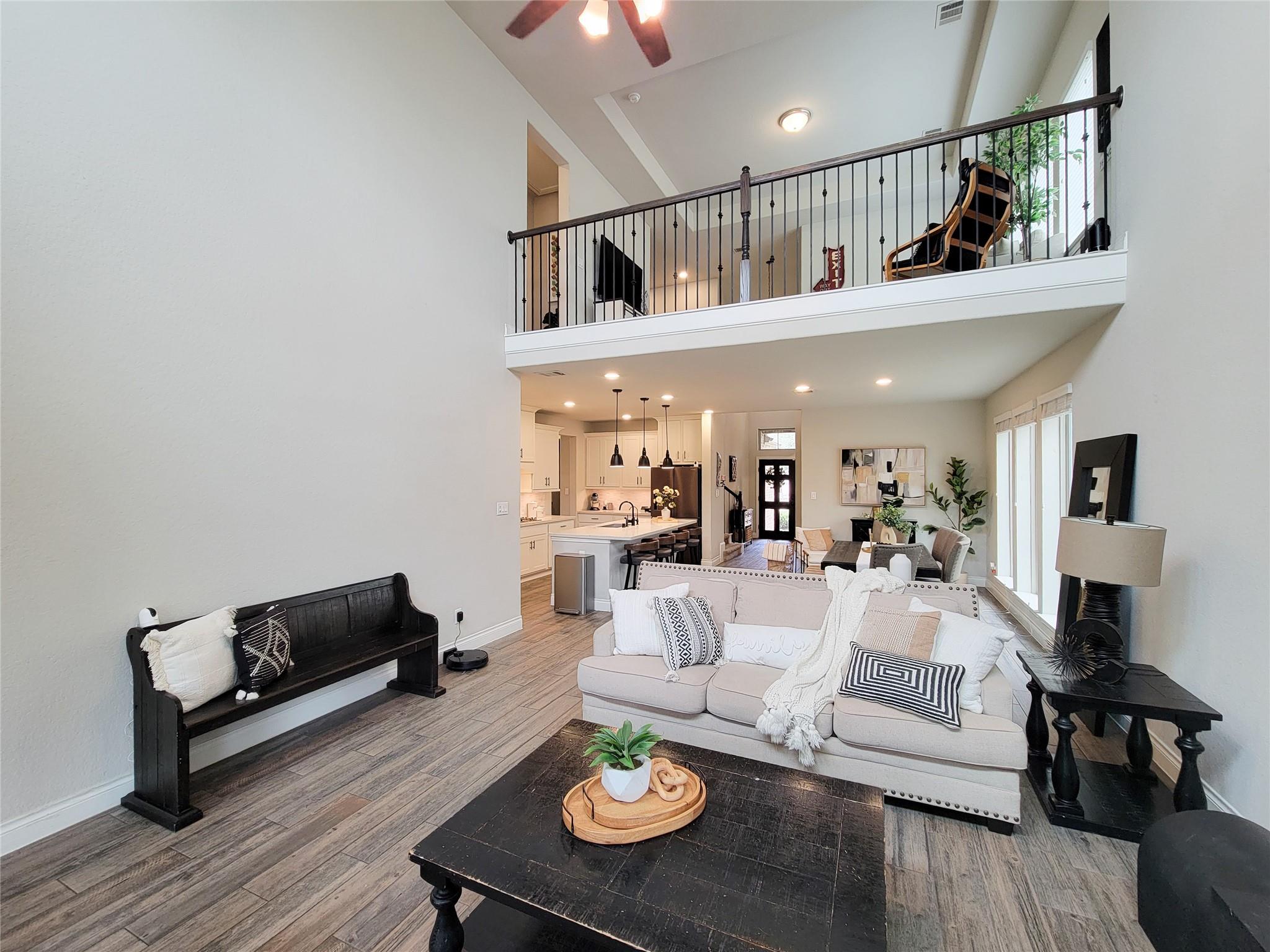 16030 Muster Oak Drive