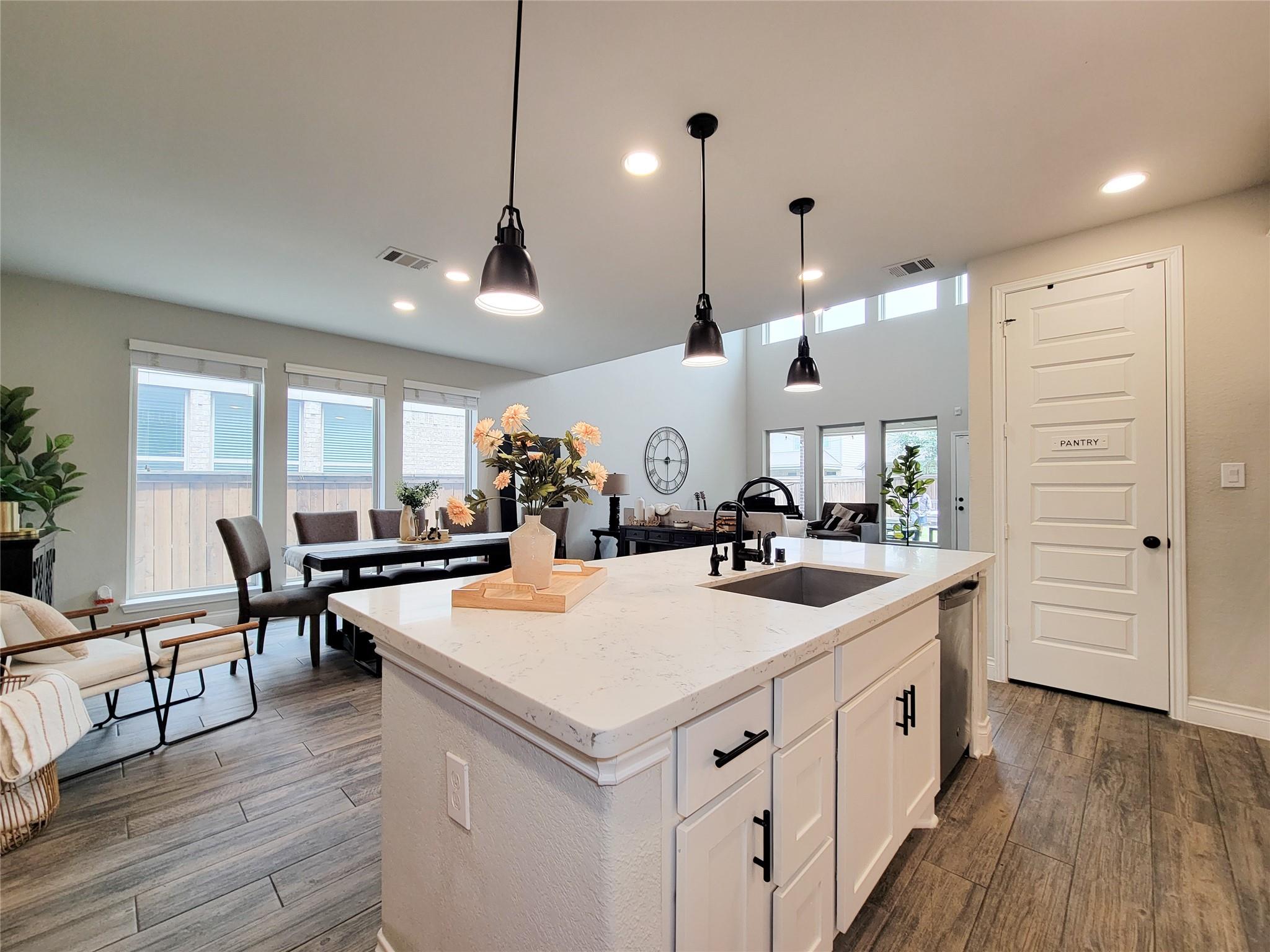 16030 Muster Oak Drive