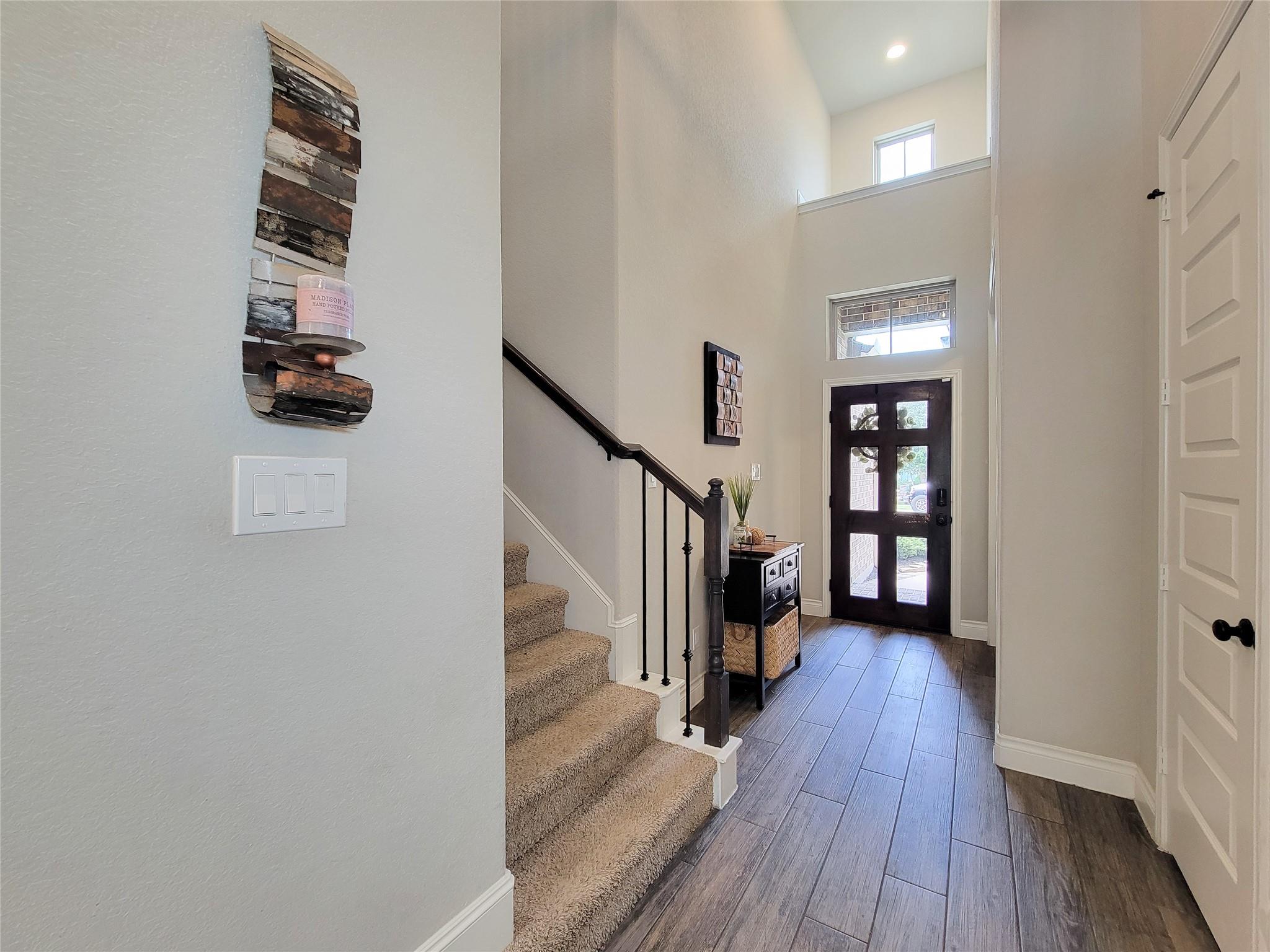 16030 Muster Oak Drive