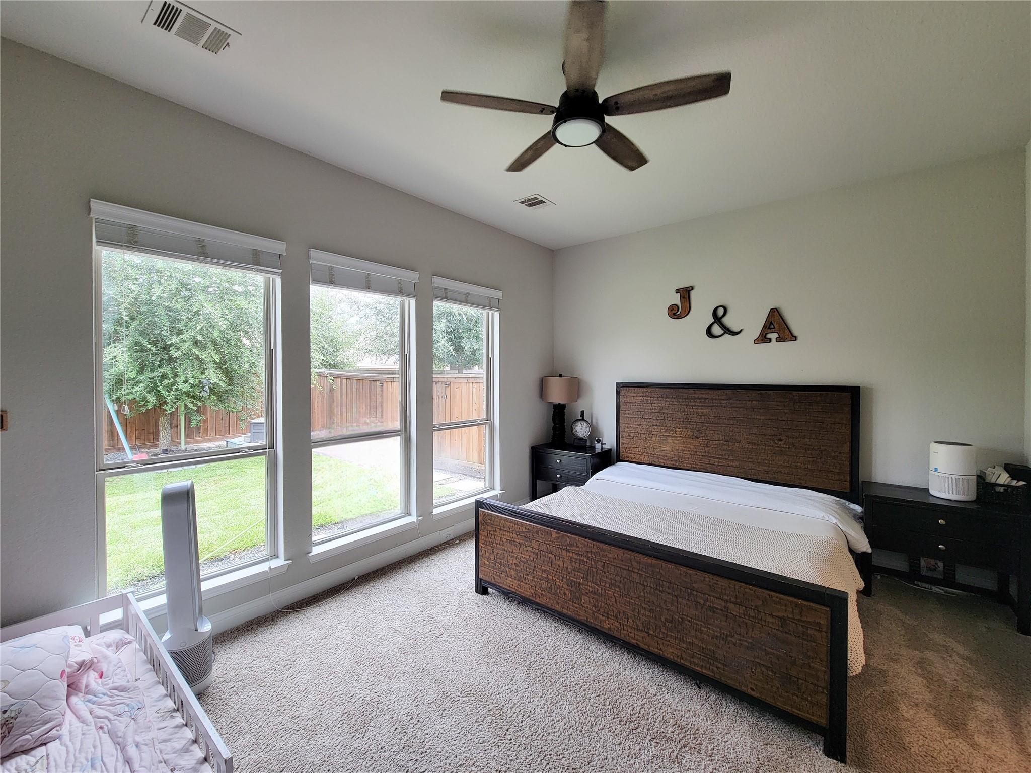 16030 Muster Oak Drive