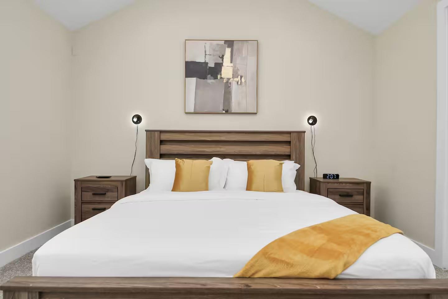 5935 Beall Street # C