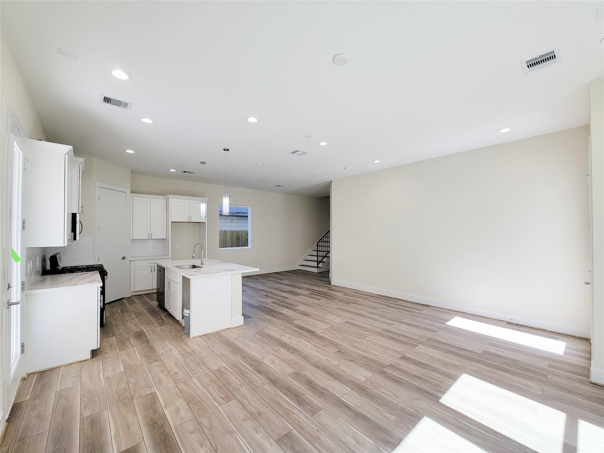 5931 Beall Street # B Unit: A-B