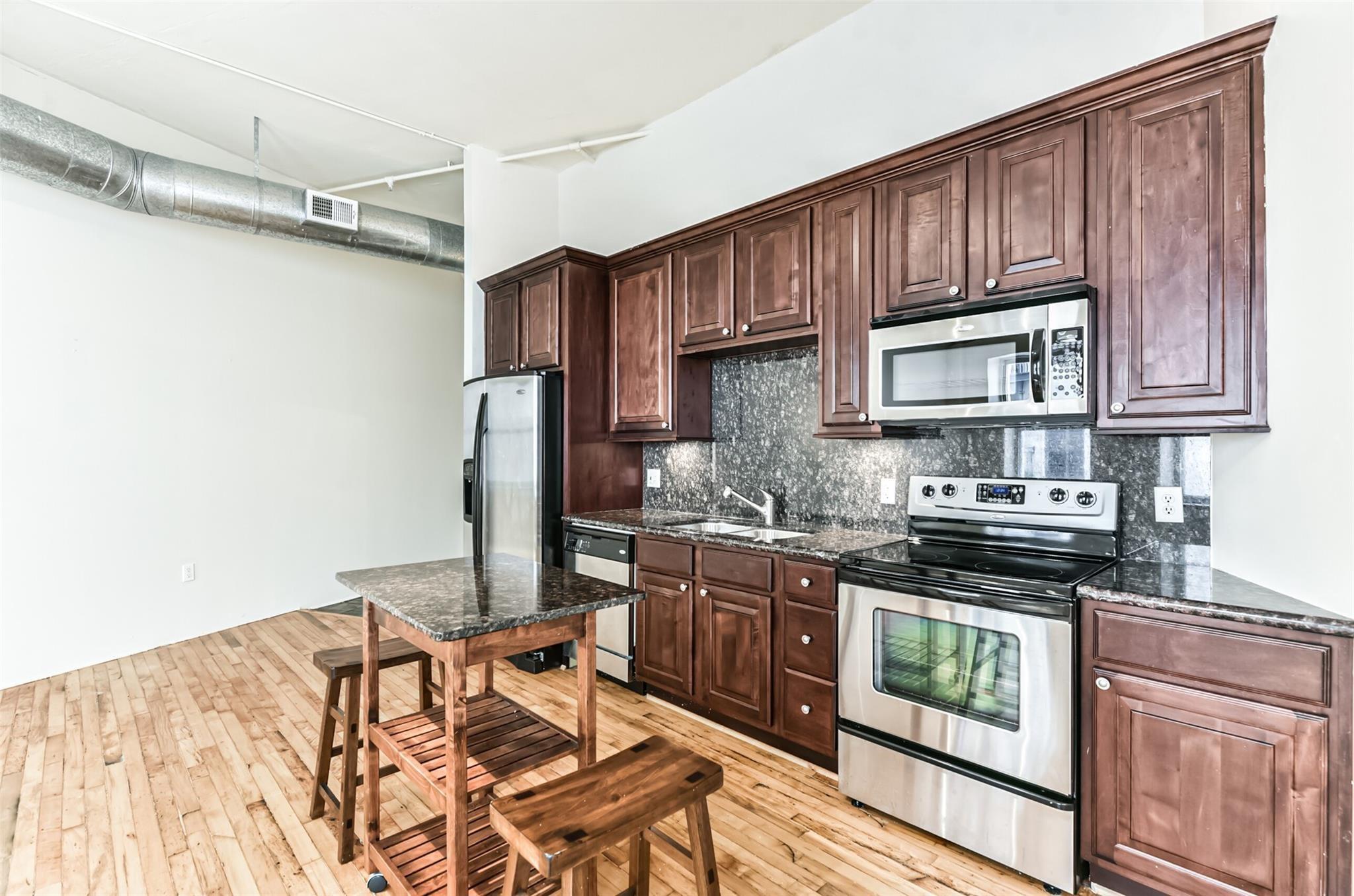 705 Main Street # 511