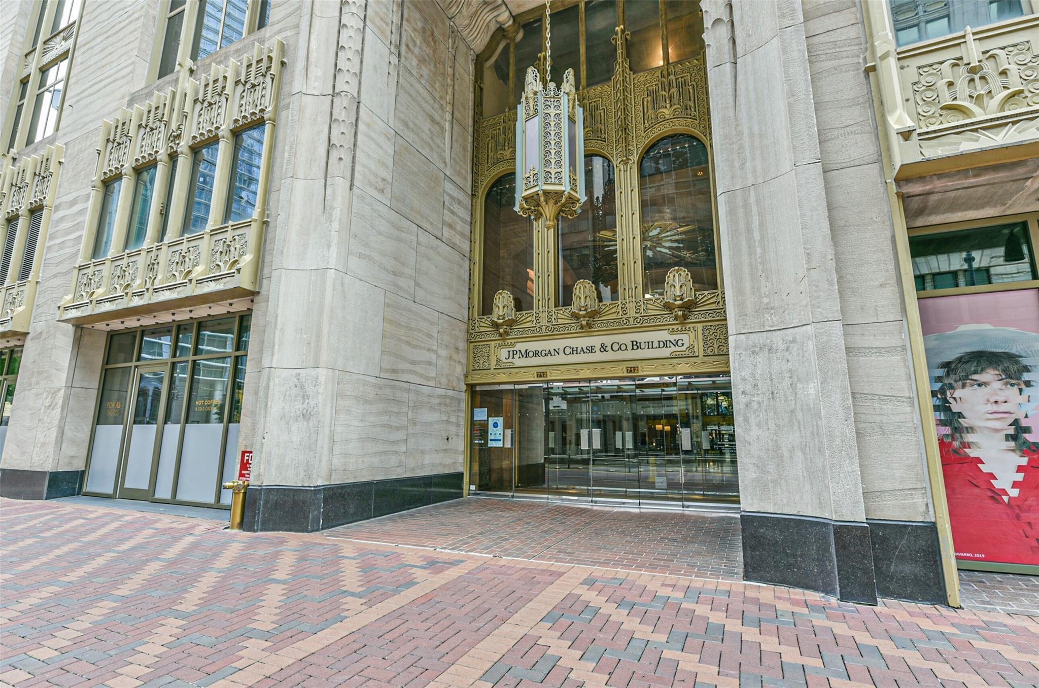 705 Main Street # 511