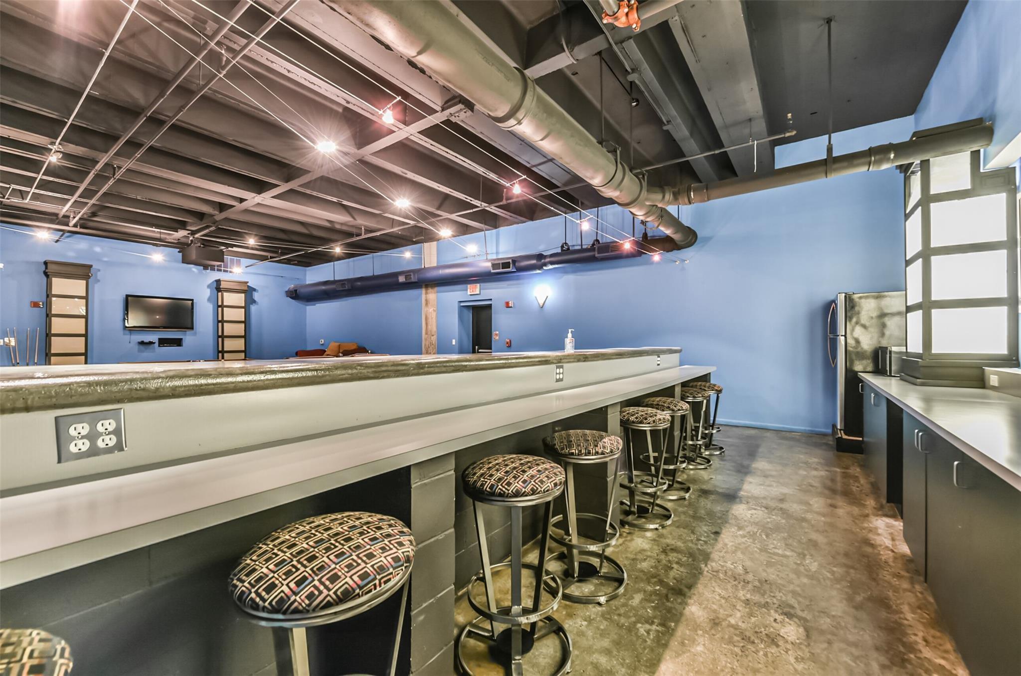 705 Main Street # 511