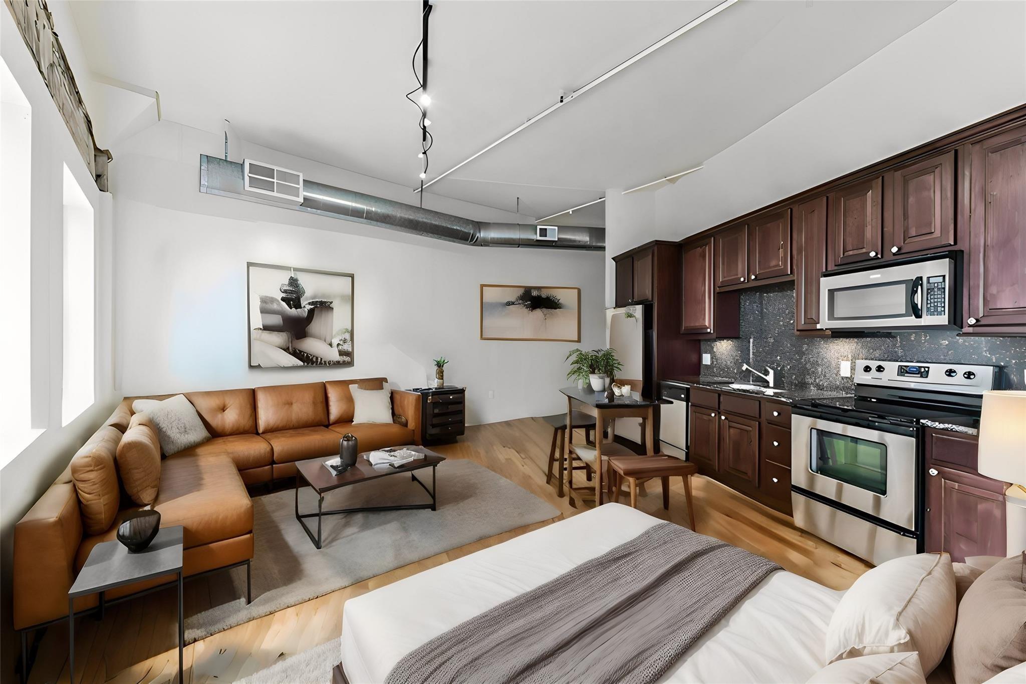 705 Main Street # 511