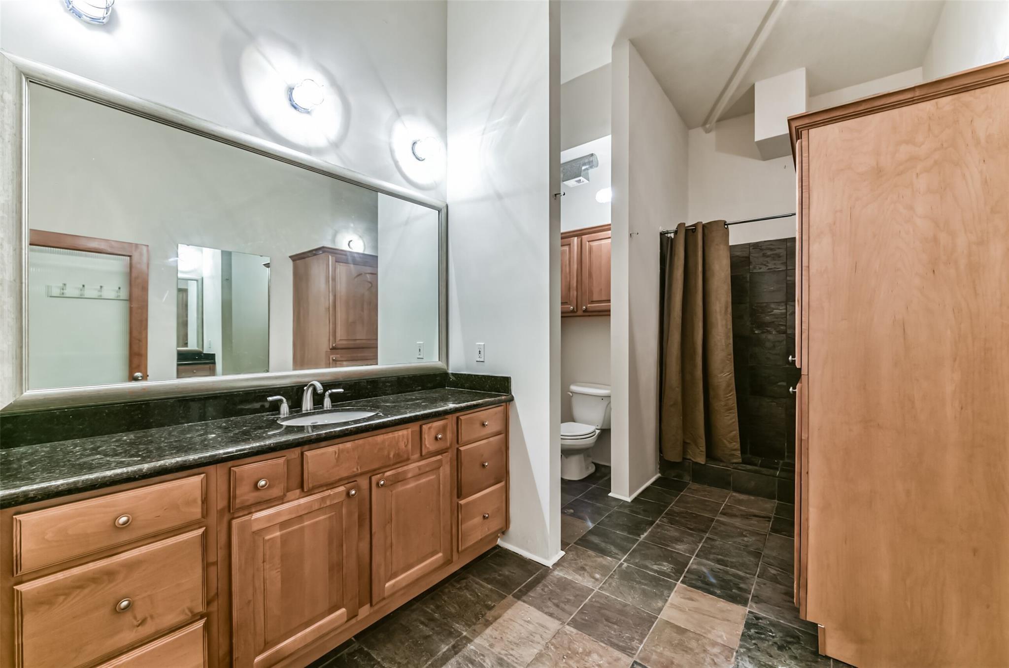 705 Main Street # 511