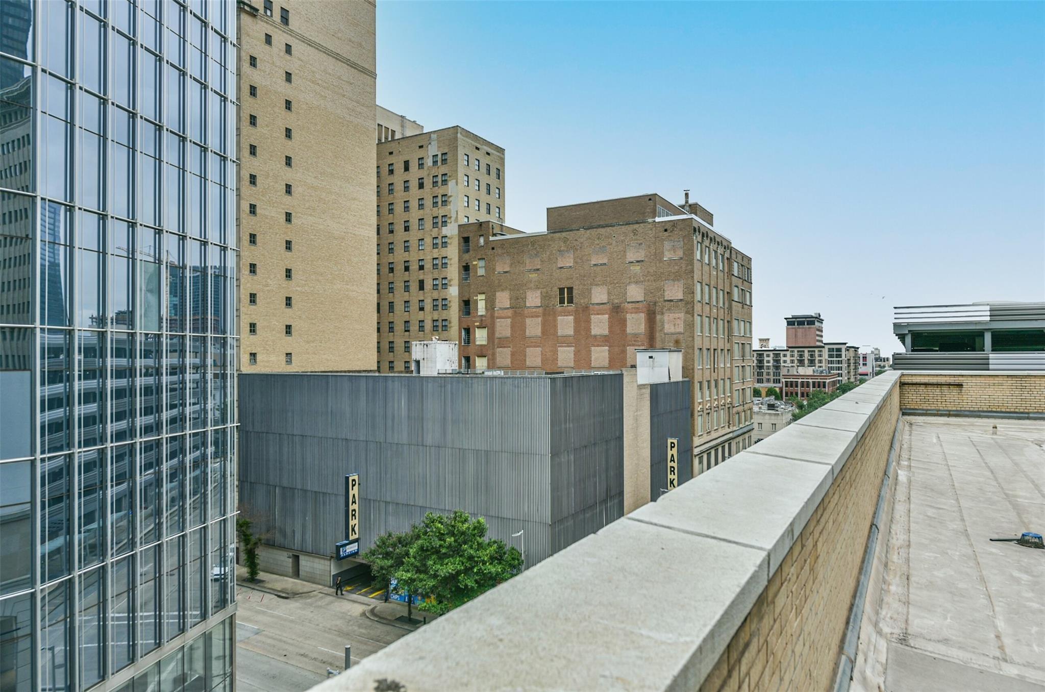 705 Main Street # 511
