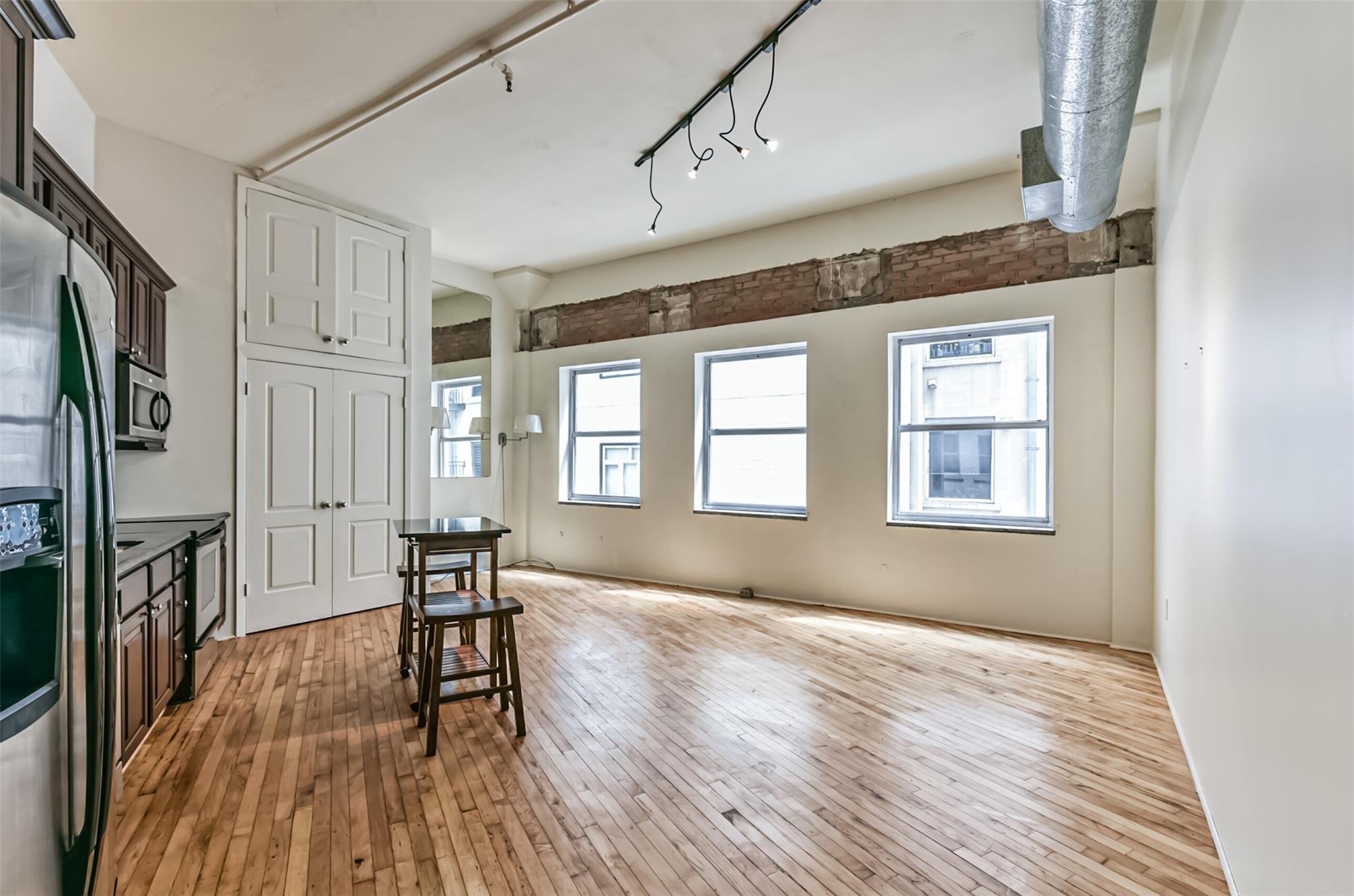 705 Main Street # 511