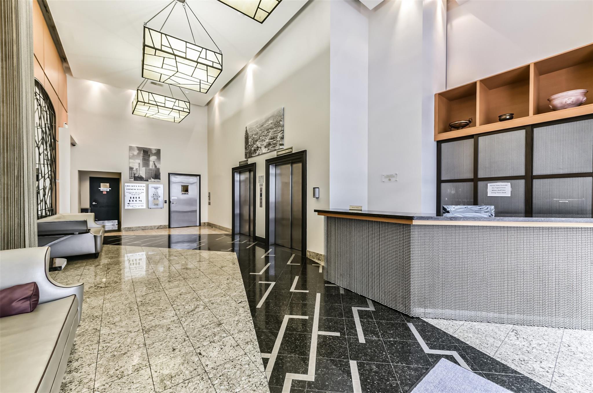 705 Main Street # 511
