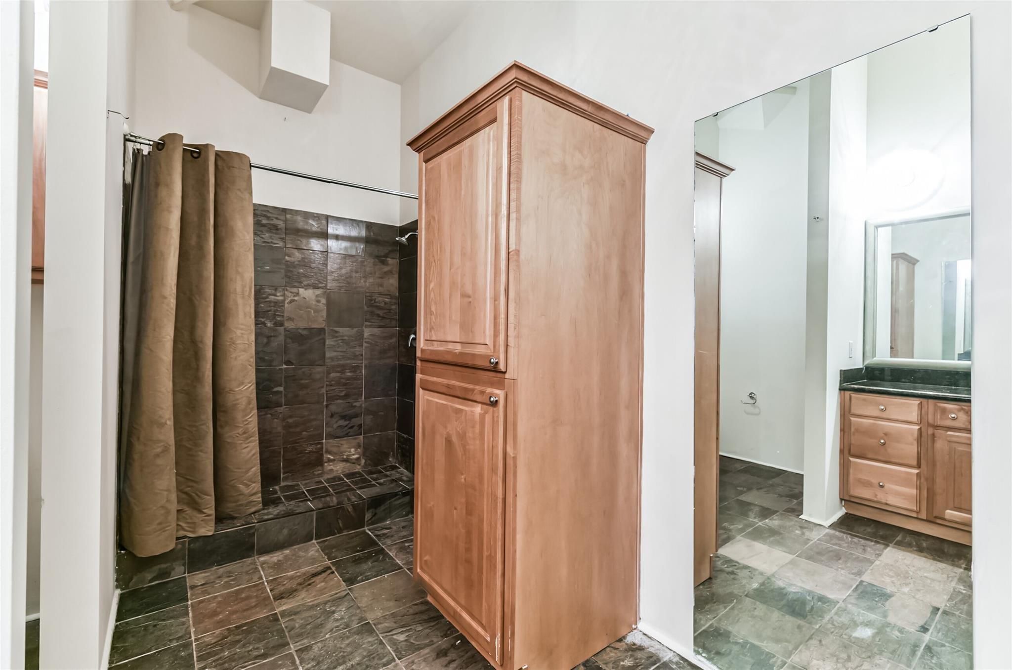 705 Main Street # 511