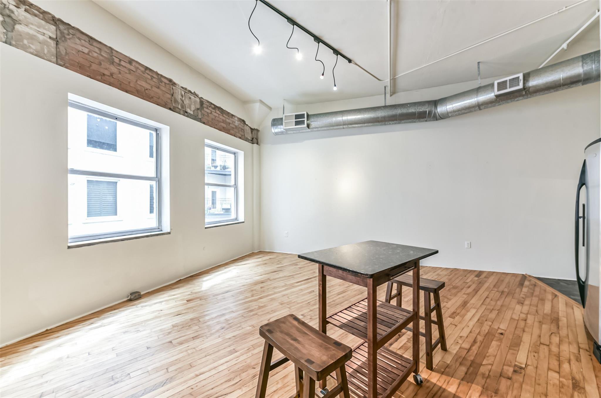 705 Main Street # 511