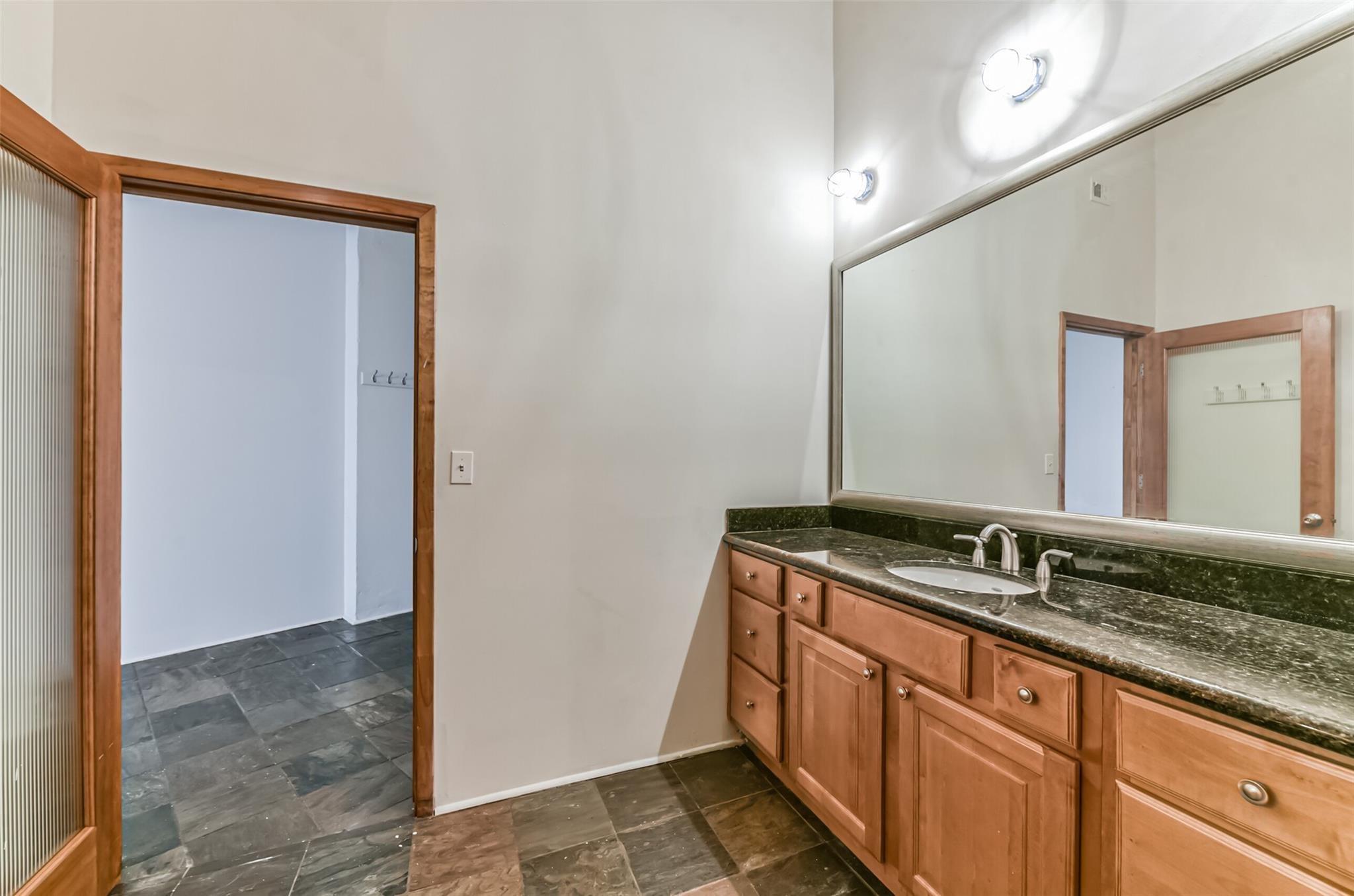 705 Main Street # 511