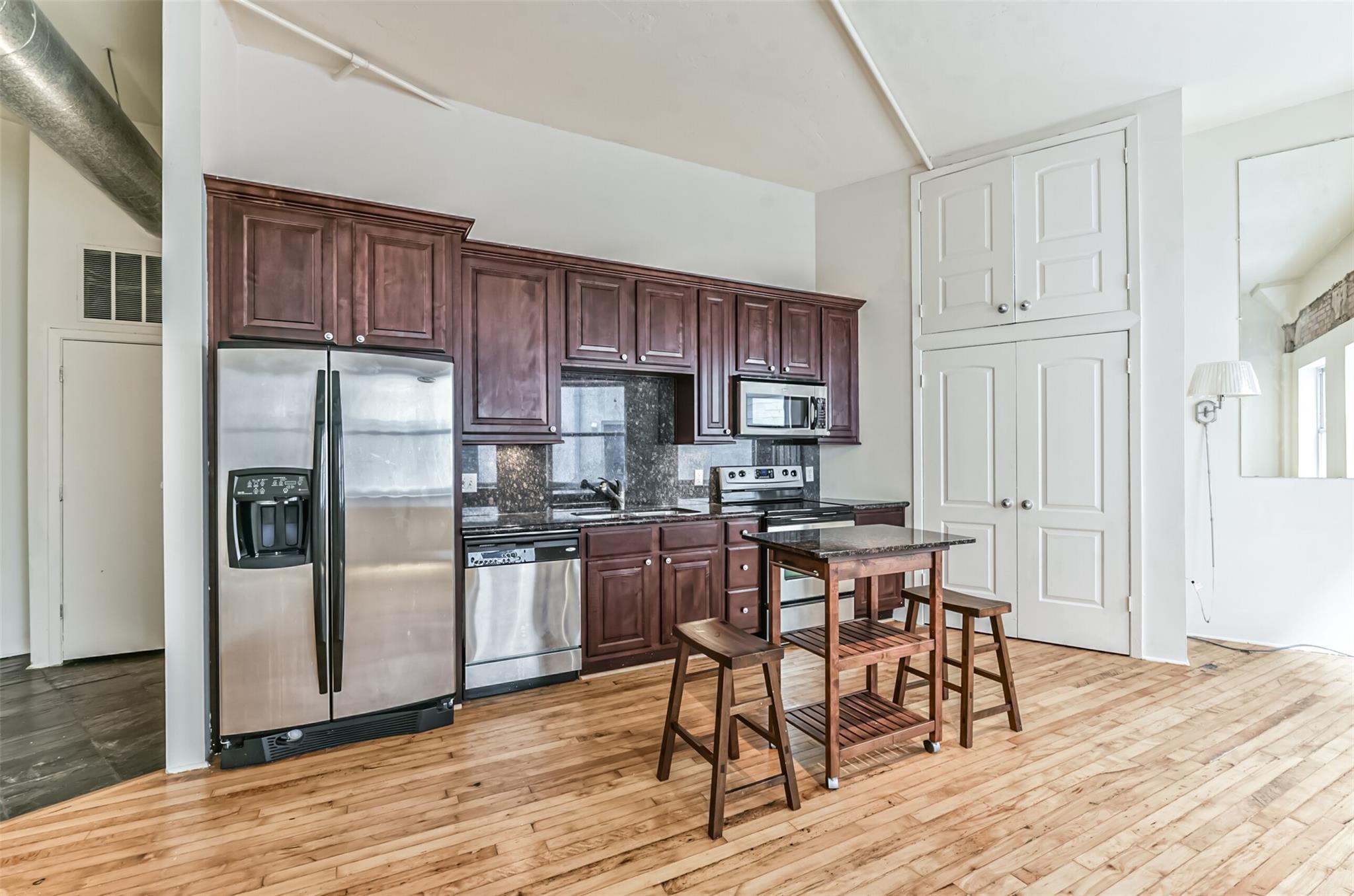 705 Main Street # 511
