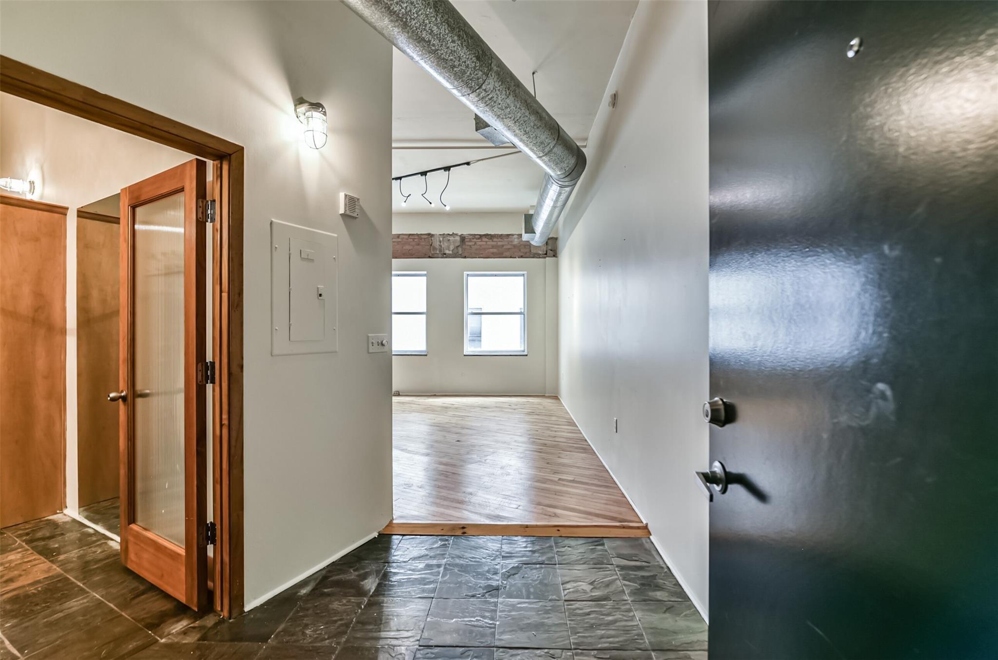 705 Main Street # 511