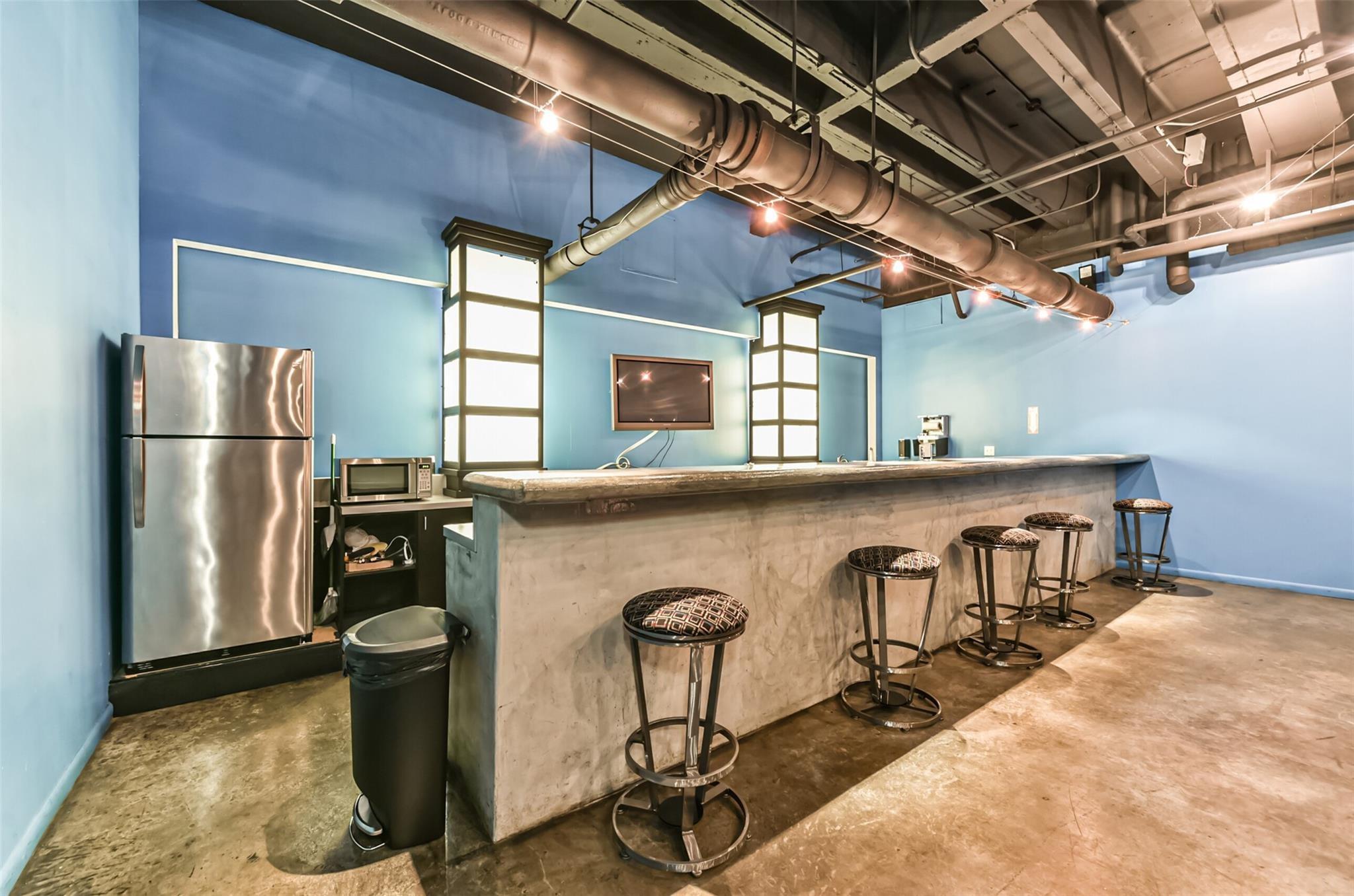 705 Main Street # 511
