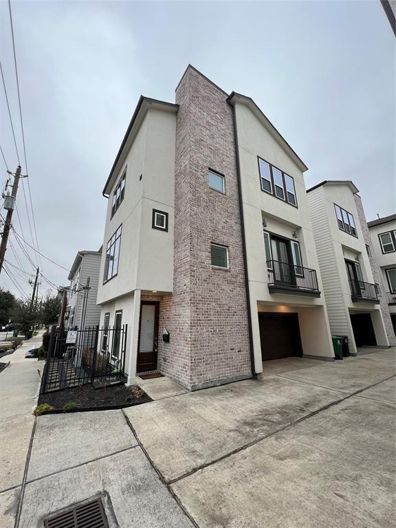 5623 Kansas Street # A