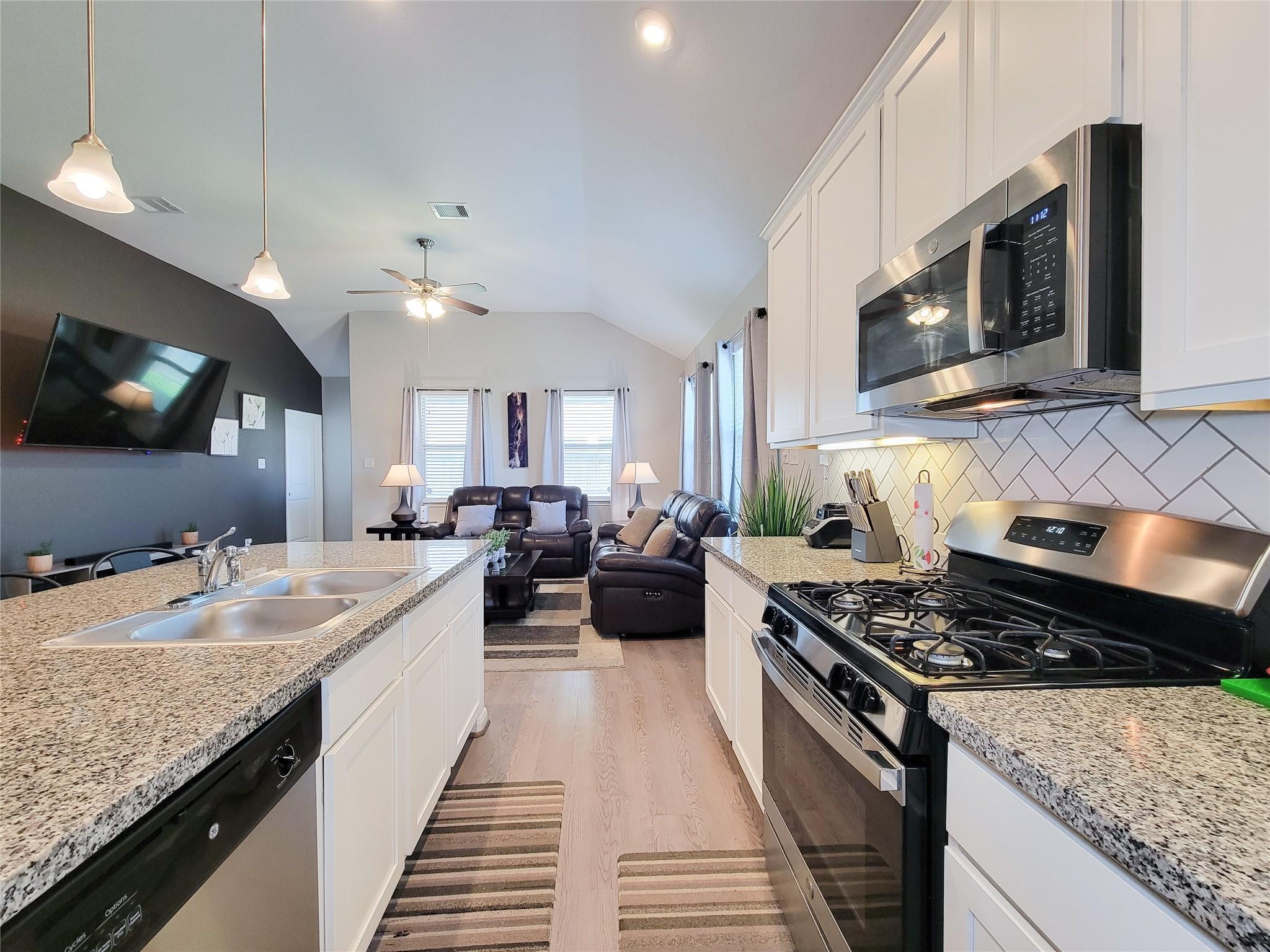 10719 Stella Pond Lane