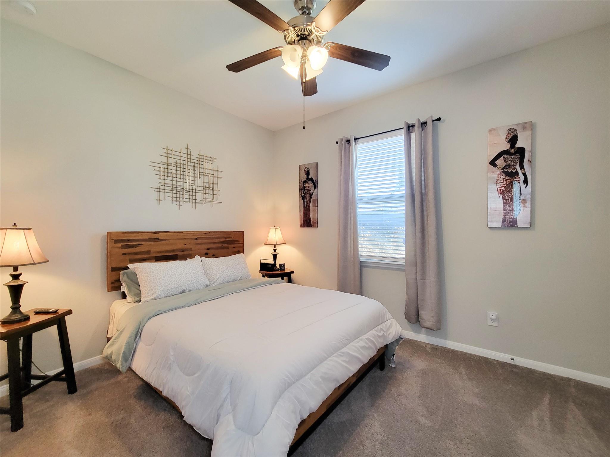 10719 Stella Pond Lane