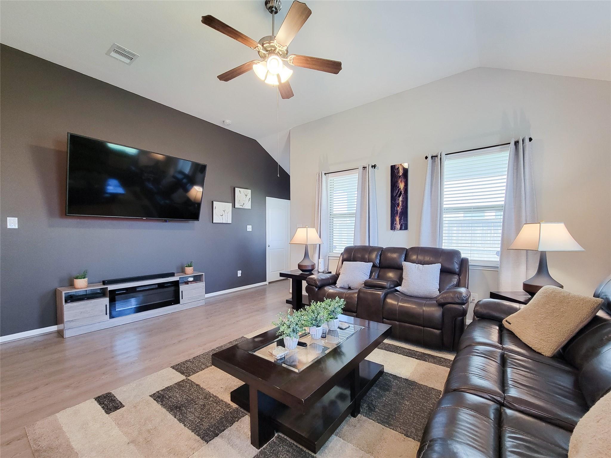 10719 Stella Pond Lane