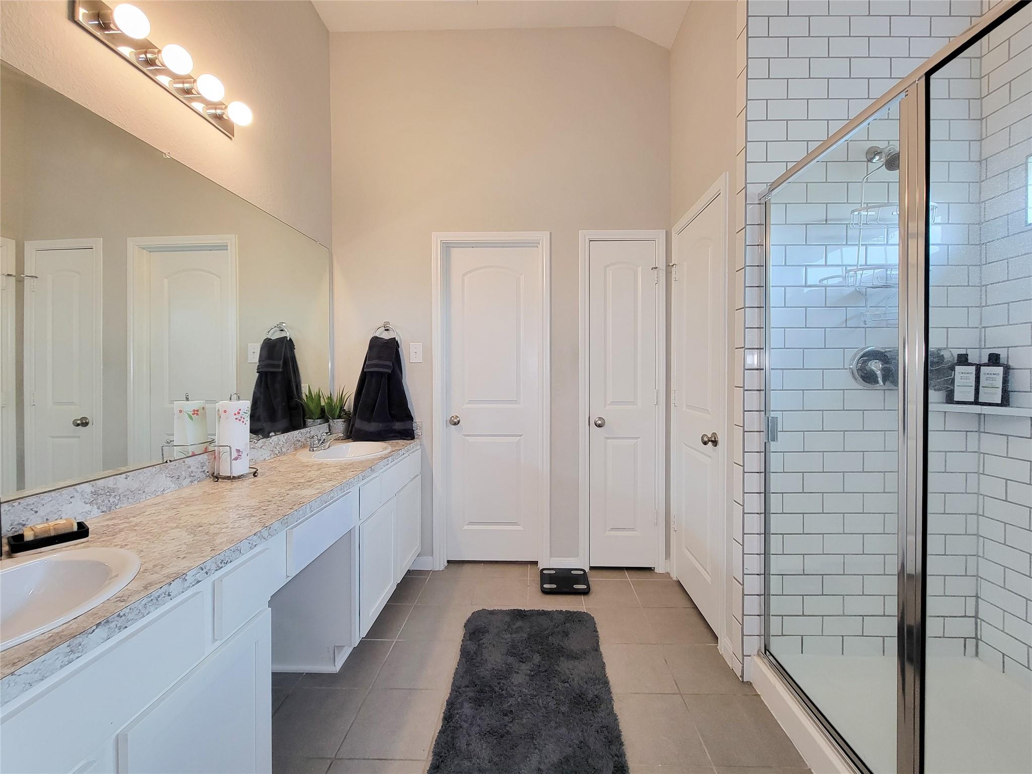 10719 Stella Pond Lane