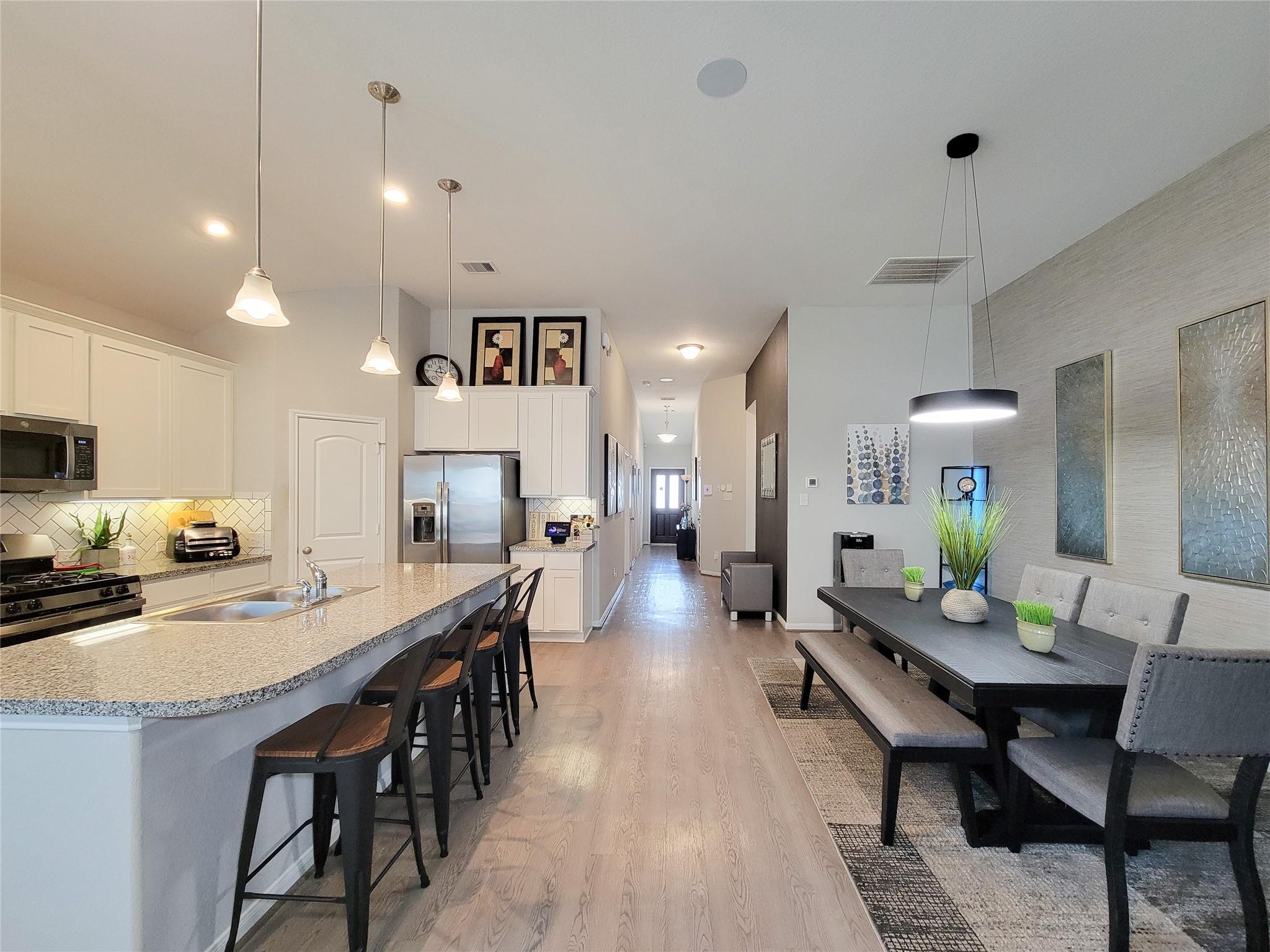 10719 Stella Pond Lane