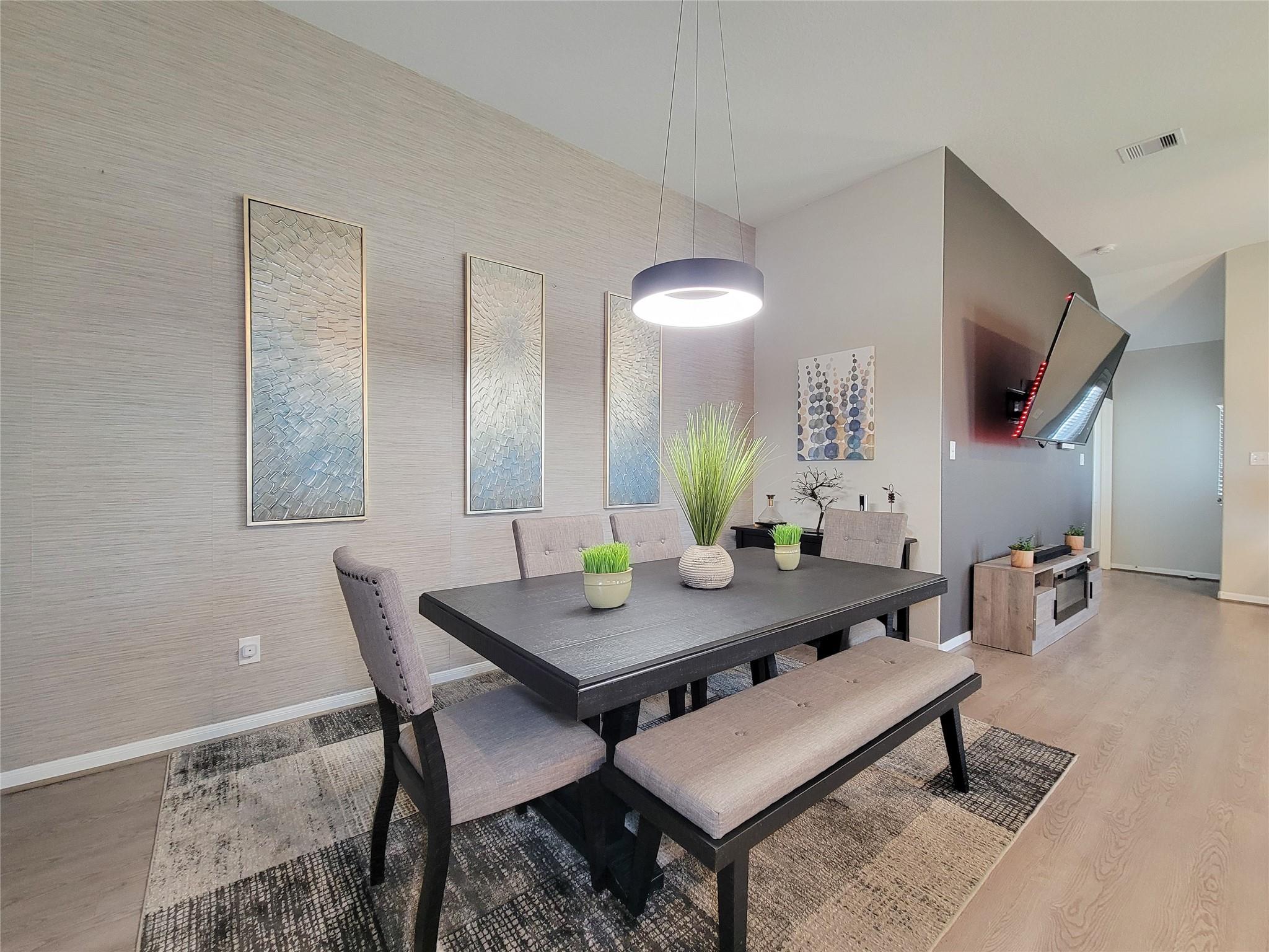 10719 Stella Pond Lane