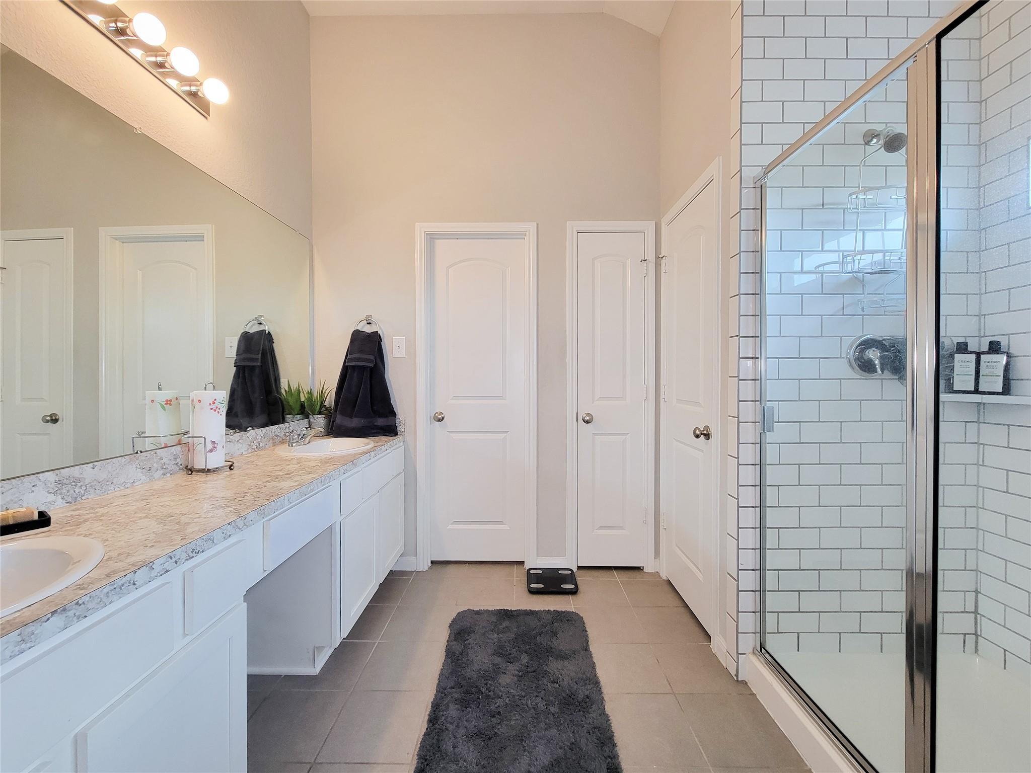 10719 Stella Pond Lane