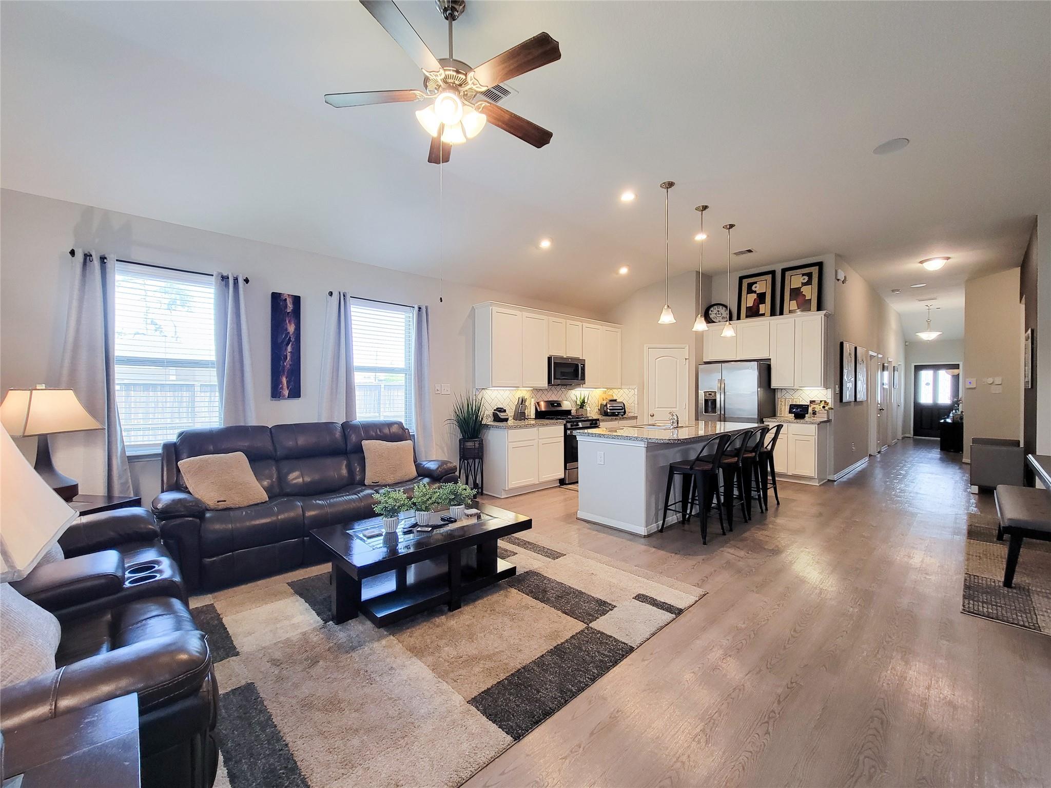 10719 Stella Pond Lane