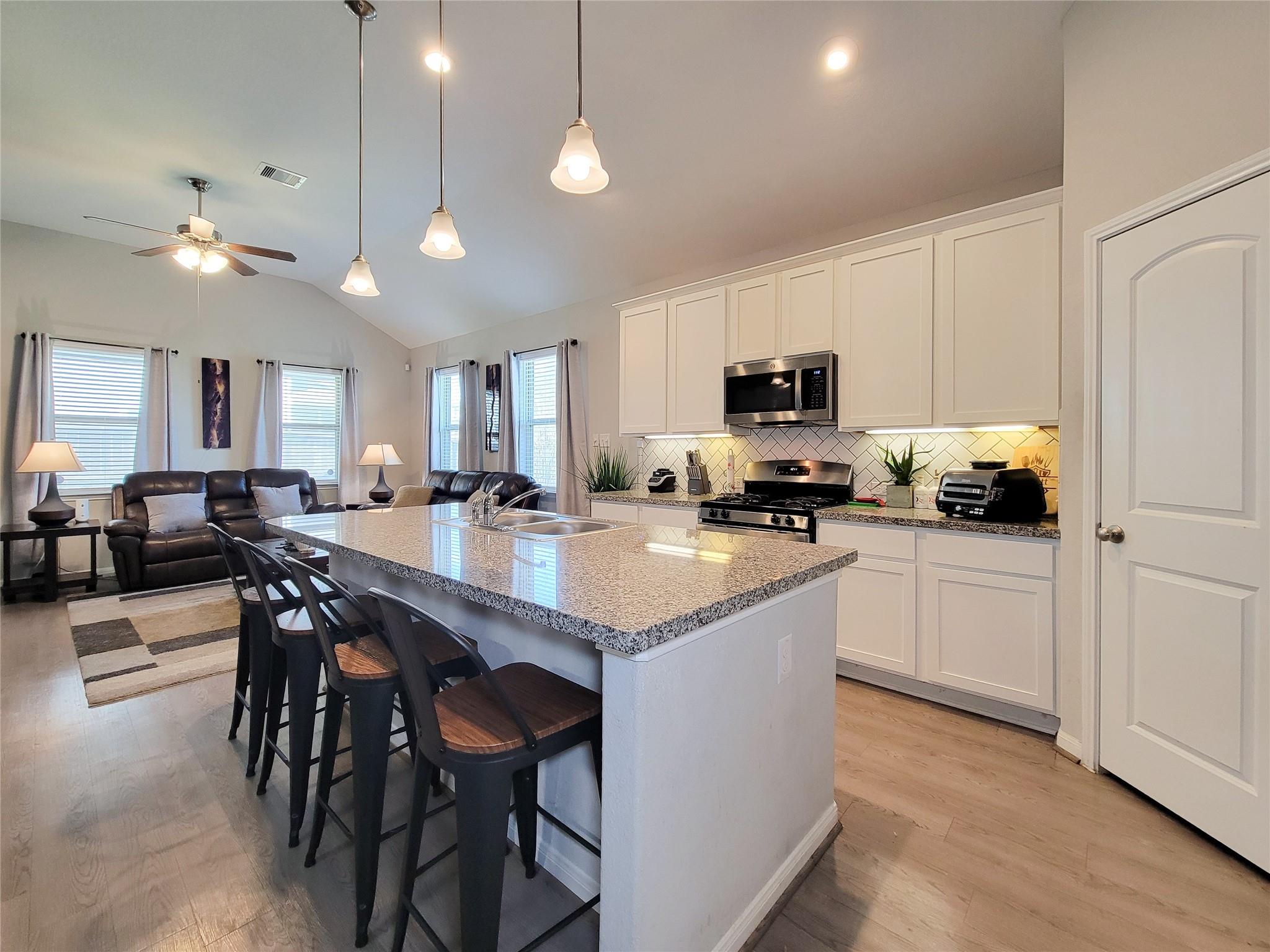 10719 Stella Pond Lane